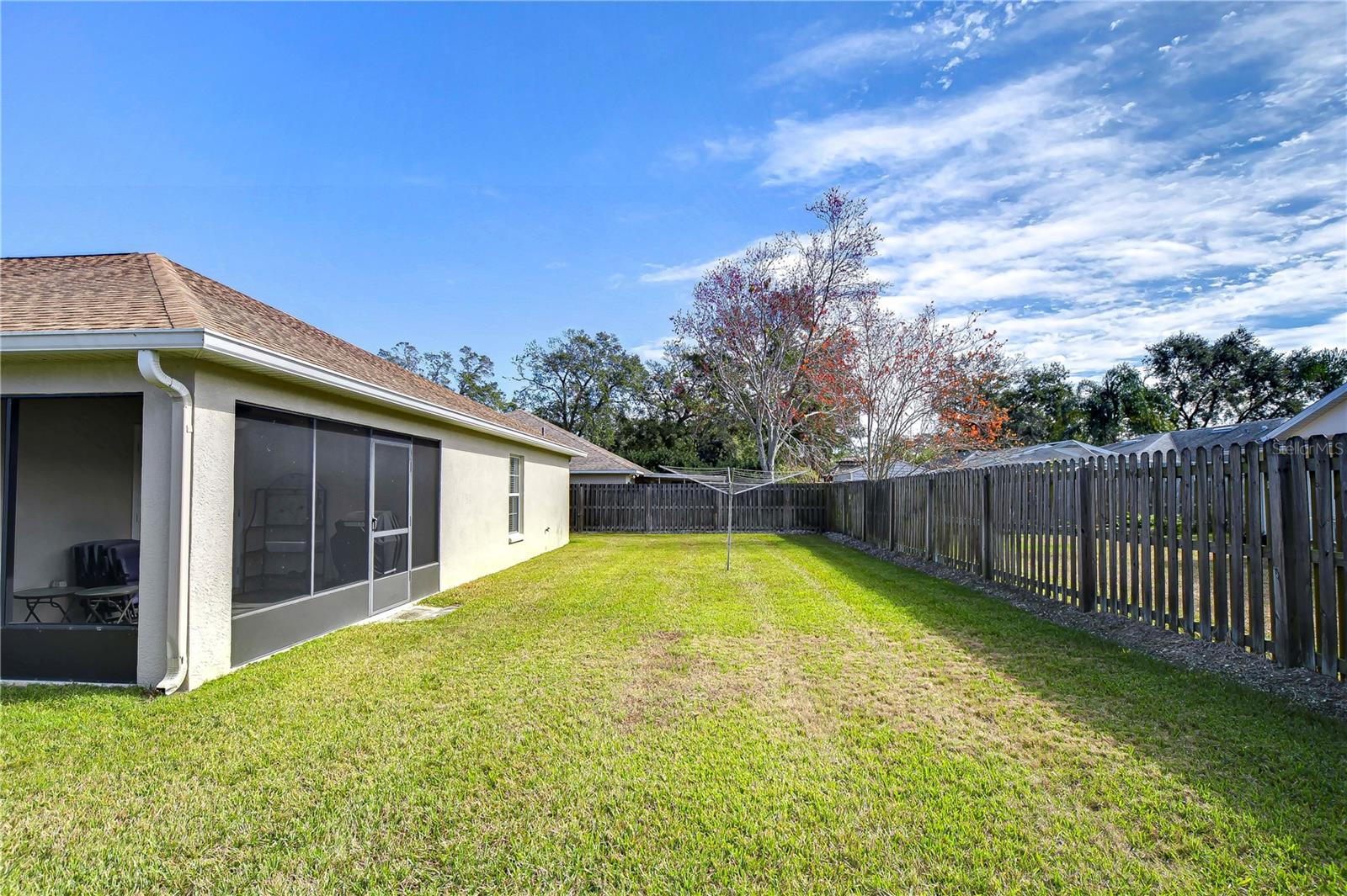 6932 OAKCREST WAY, ZEPHYRHILLS, FL, 33542