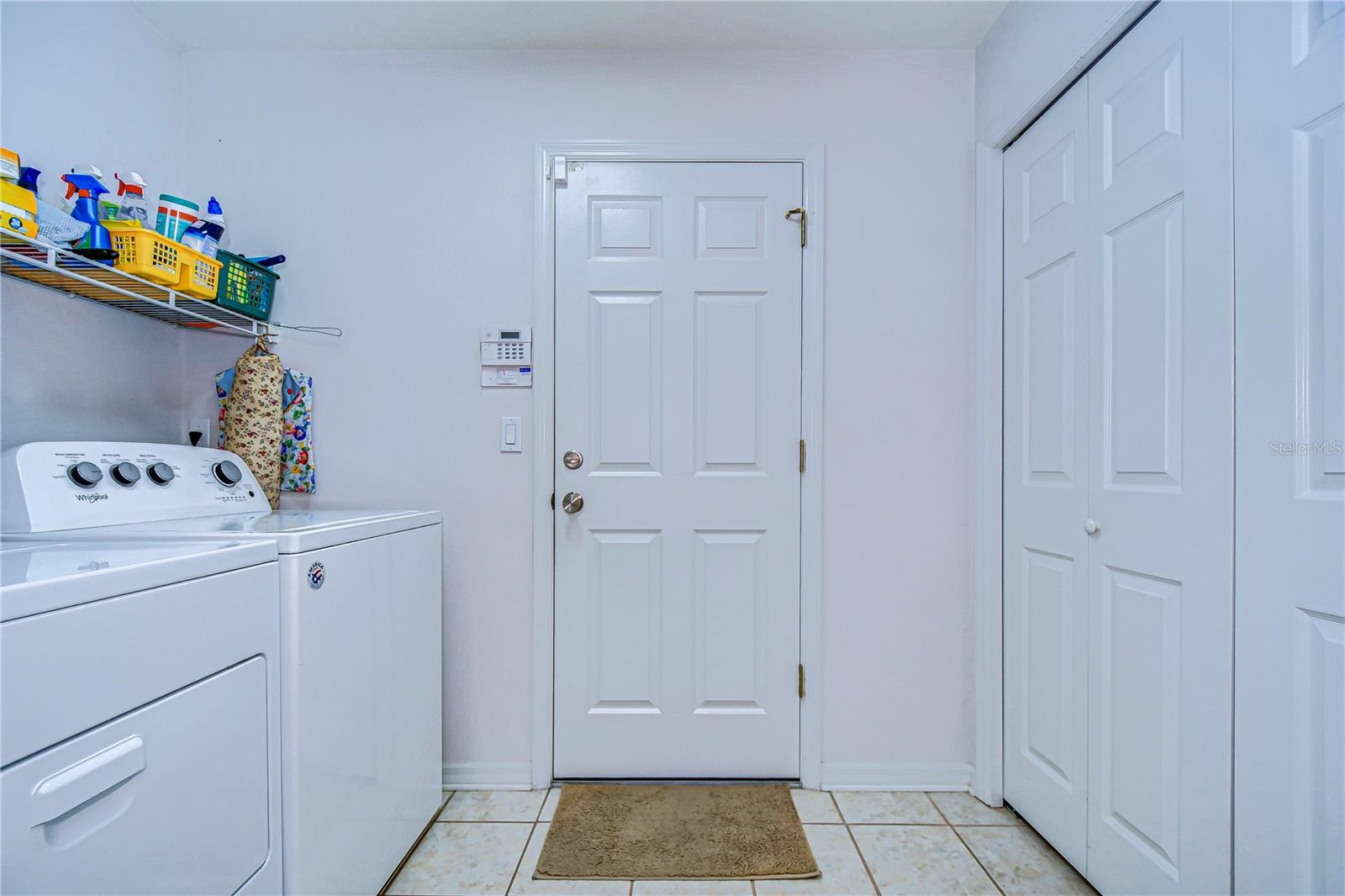 6932 OAKCREST WAY, ZEPHYRHILLS, FL, 33542