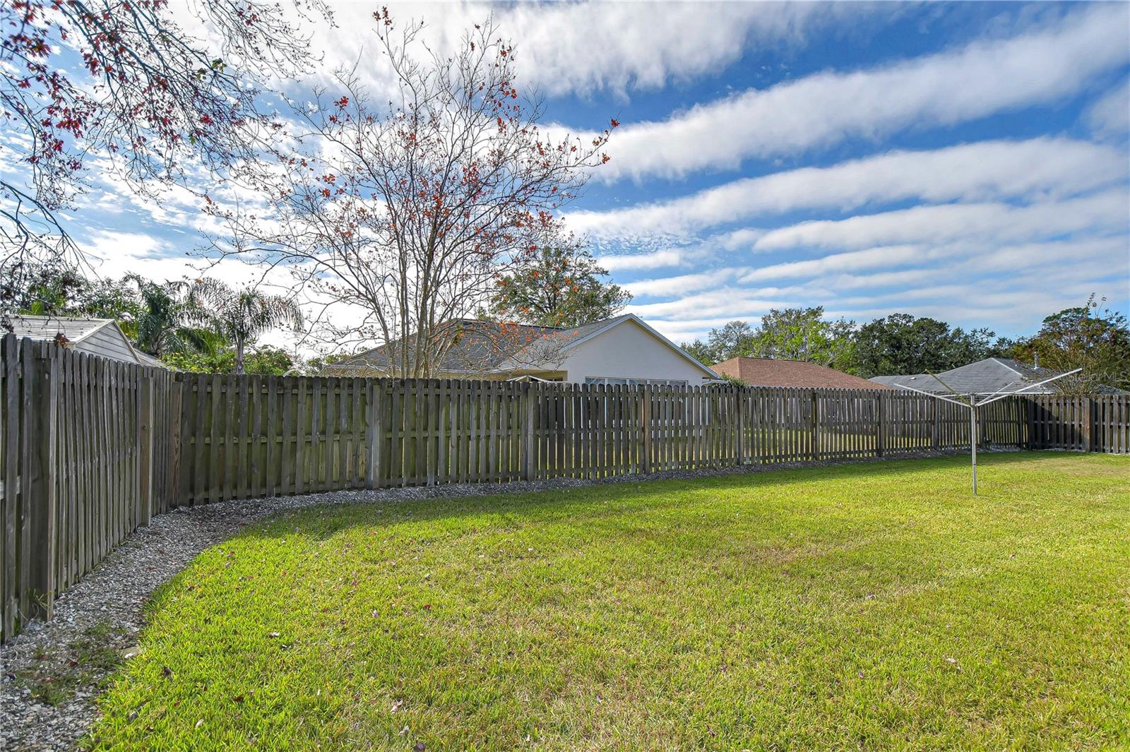 6932 OAKCREST WAY, ZEPHYRHILLS, FL, 33542