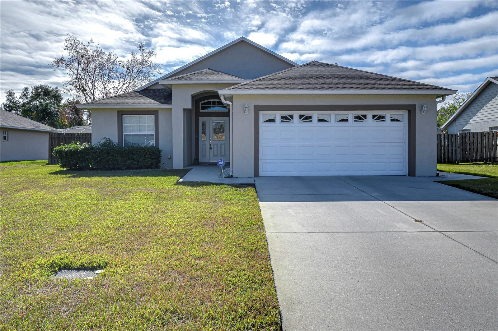 6932 OAKCREST WAY, ZEPHYRHILLS, FL, 33542