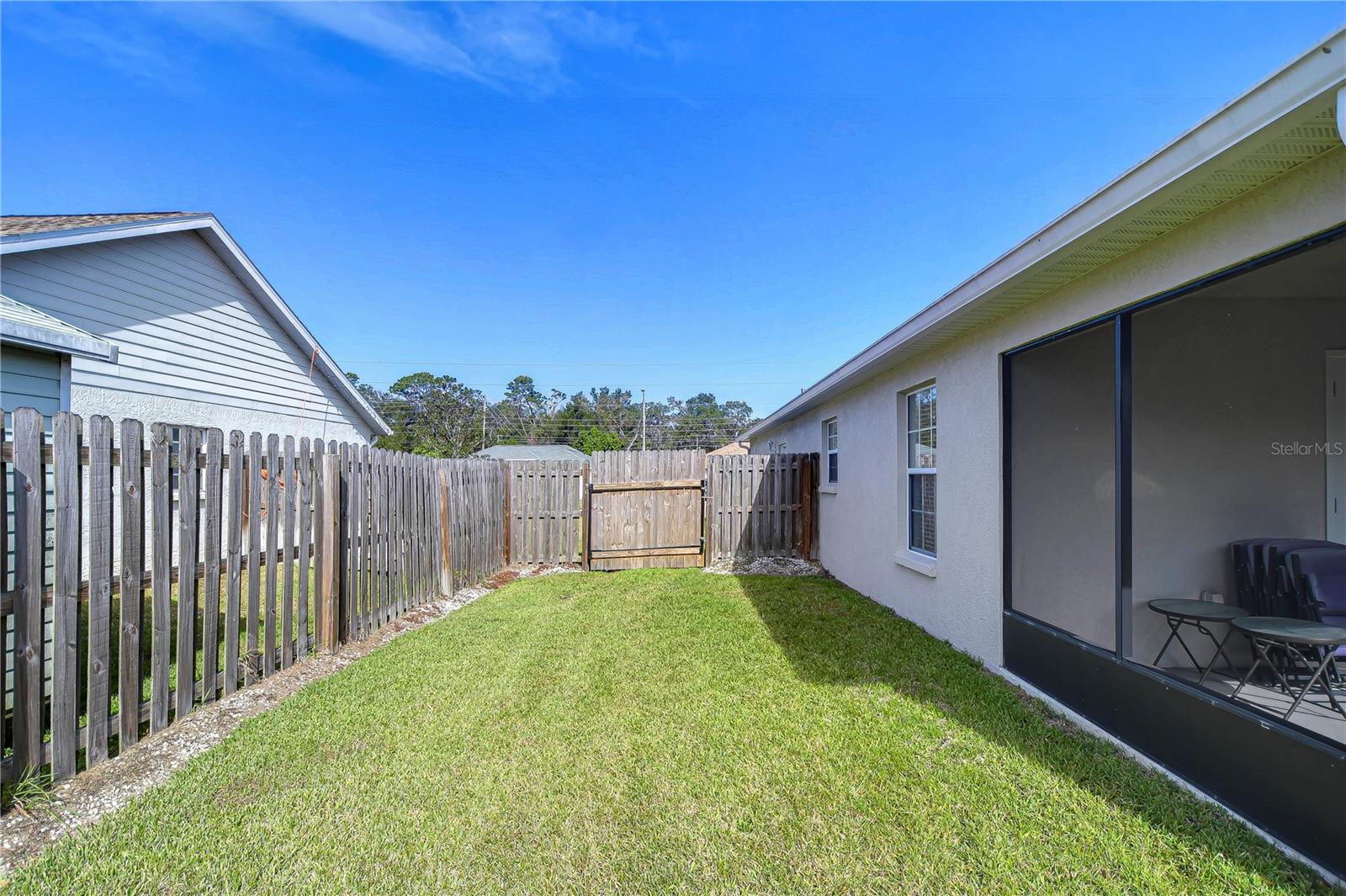 6932 OAKCREST WAY, ZEPHYRHILLS, FL, 33542
