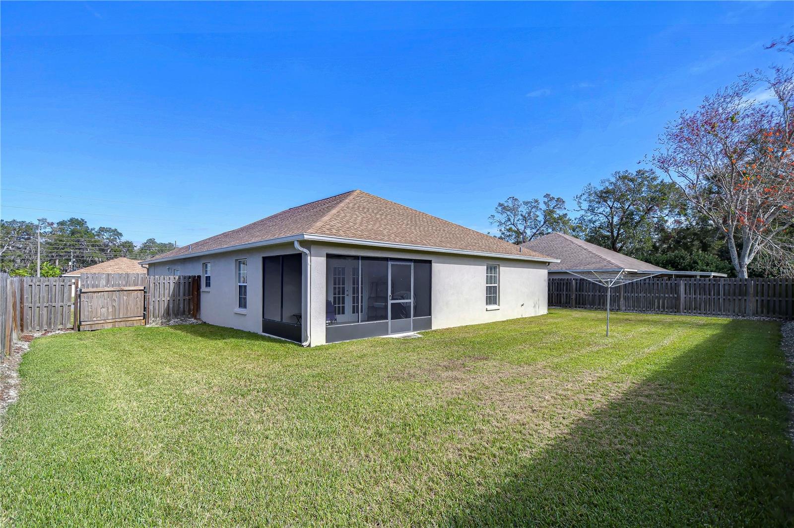 6932 OAKCREST WAY, ZEPHYRHILLS, FL, 33542