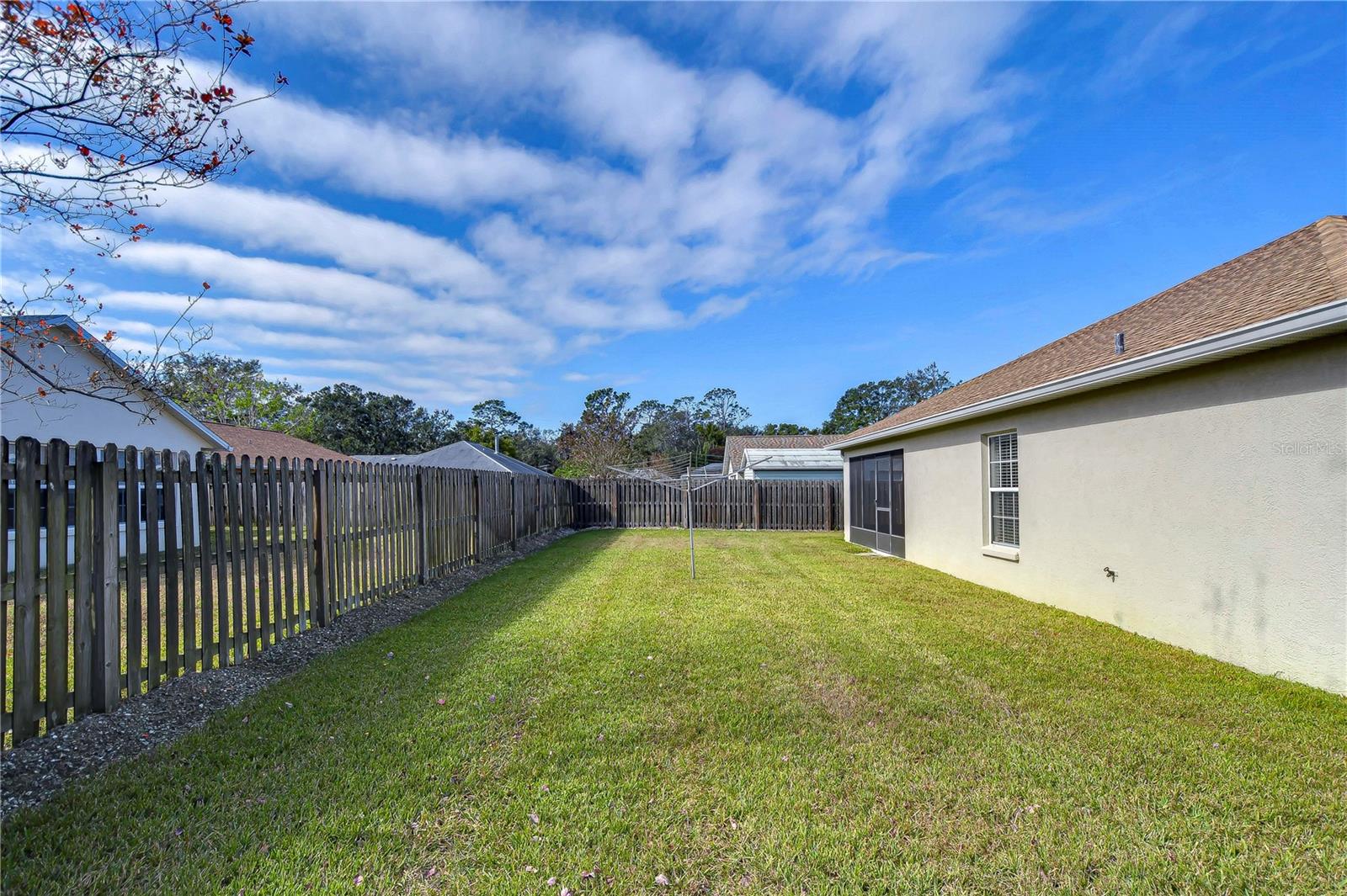 6932 OAKCREST WAY, ZEPHYRHILLS, FL, 33542
