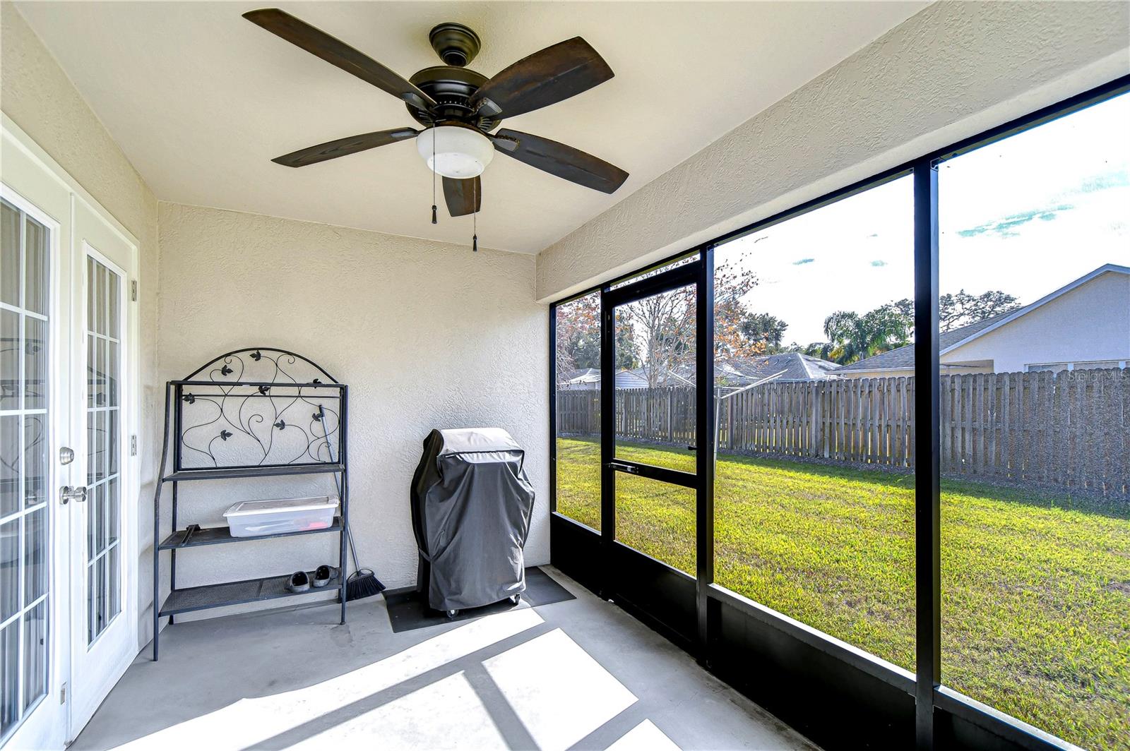 6932 OAKCREST WAY, ZEPHYRHILLS, FL, 33542