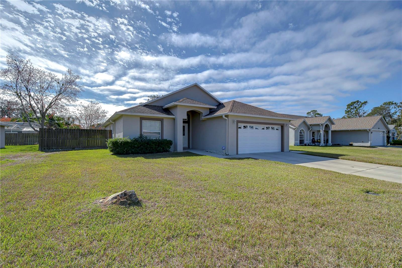 6932 OAKCREST WAY, ZEPHYRHILLS, FL, 33542