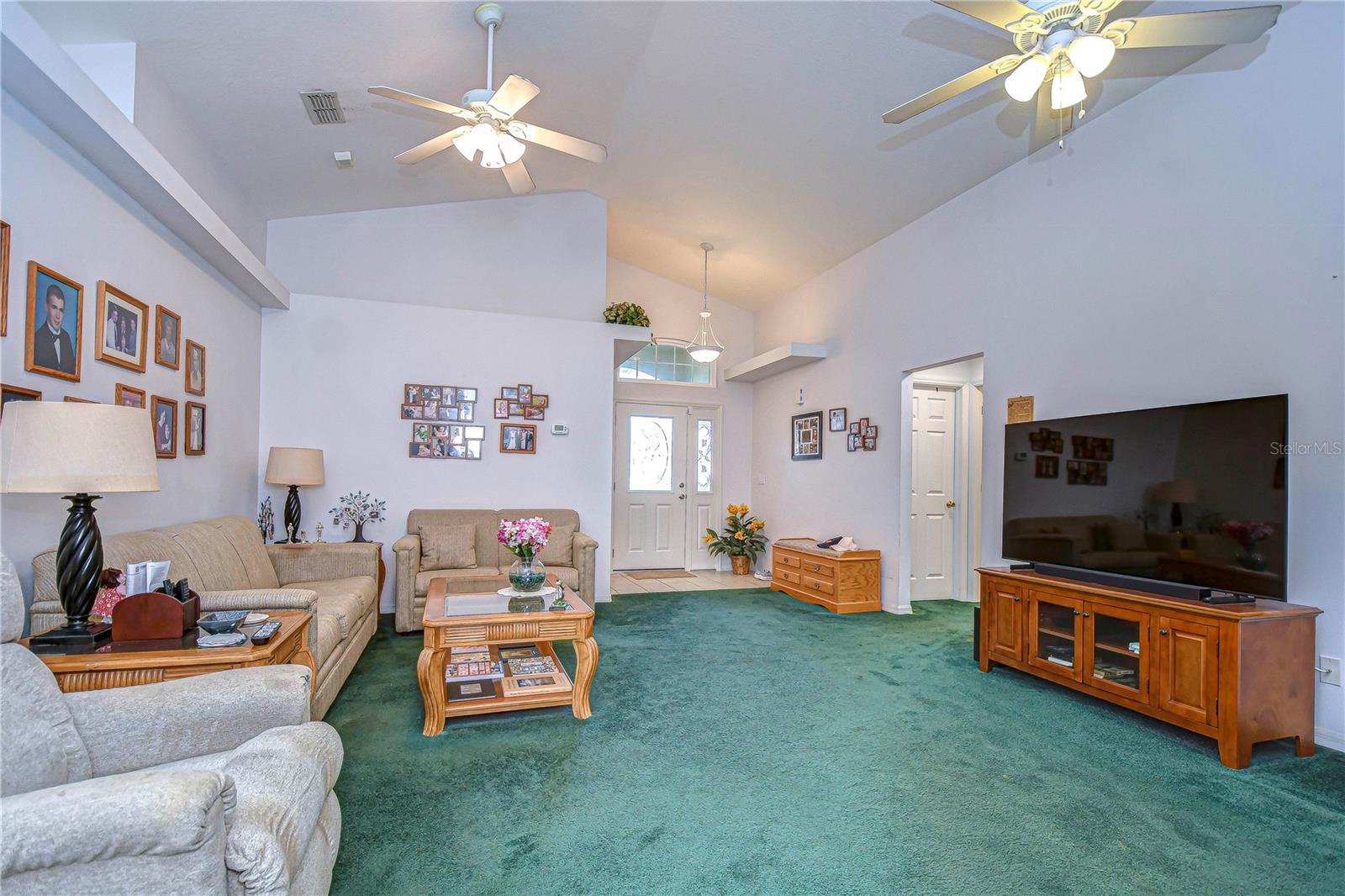 6932 OAKCREST WAY, ZEPHYRHILLS, FL, 33542