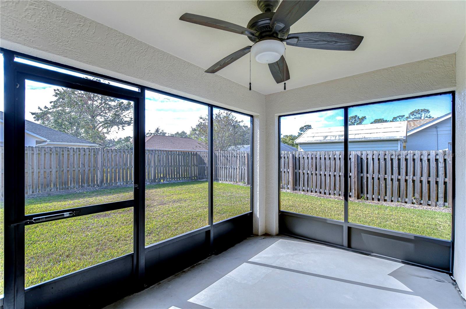 6932 OAKCREST WAY, ZEPHYRHILLS, FL, 33542