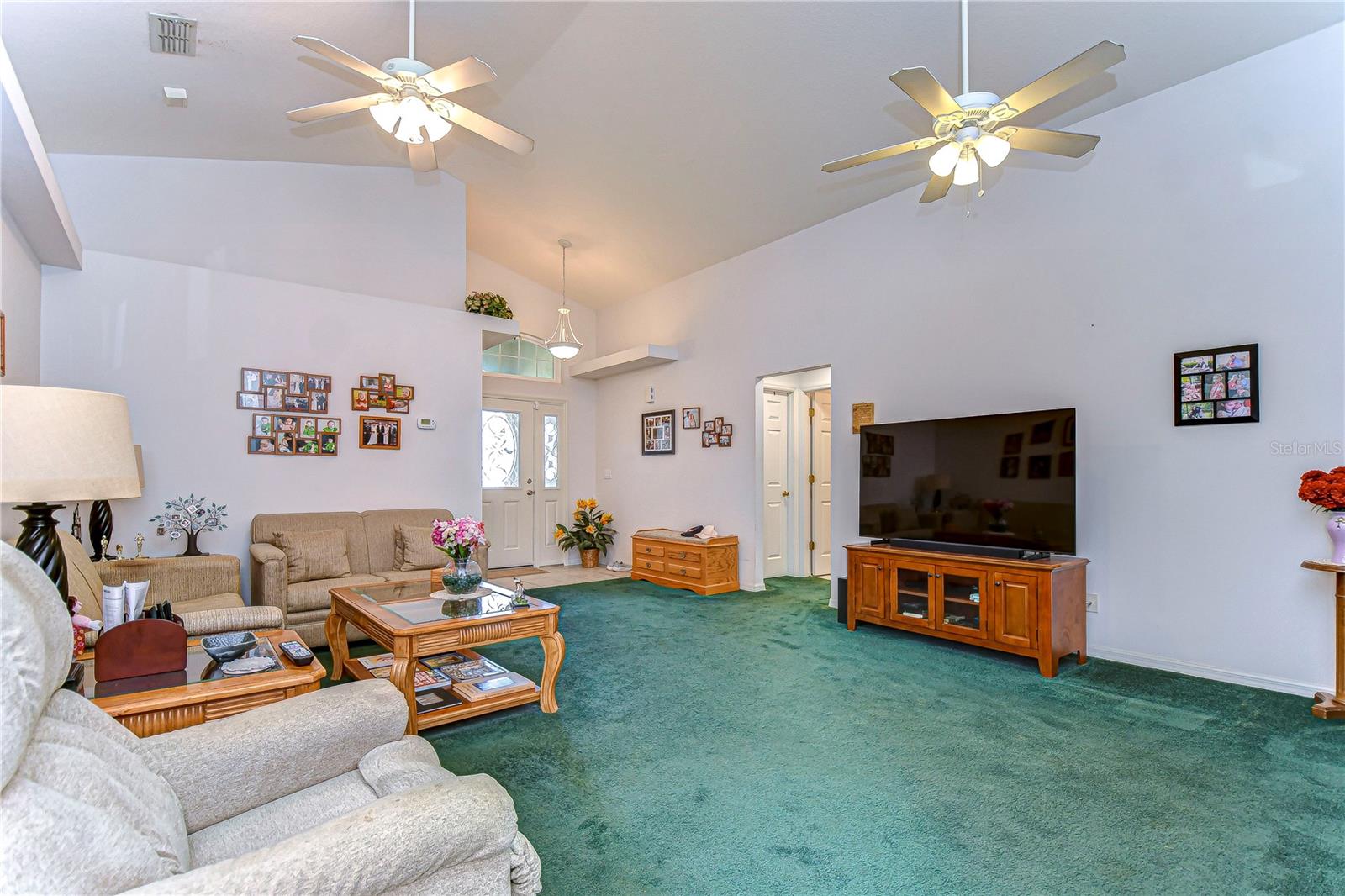 6932 OAKCREST WAY, ZEPHYRHILLS, FL, 33542