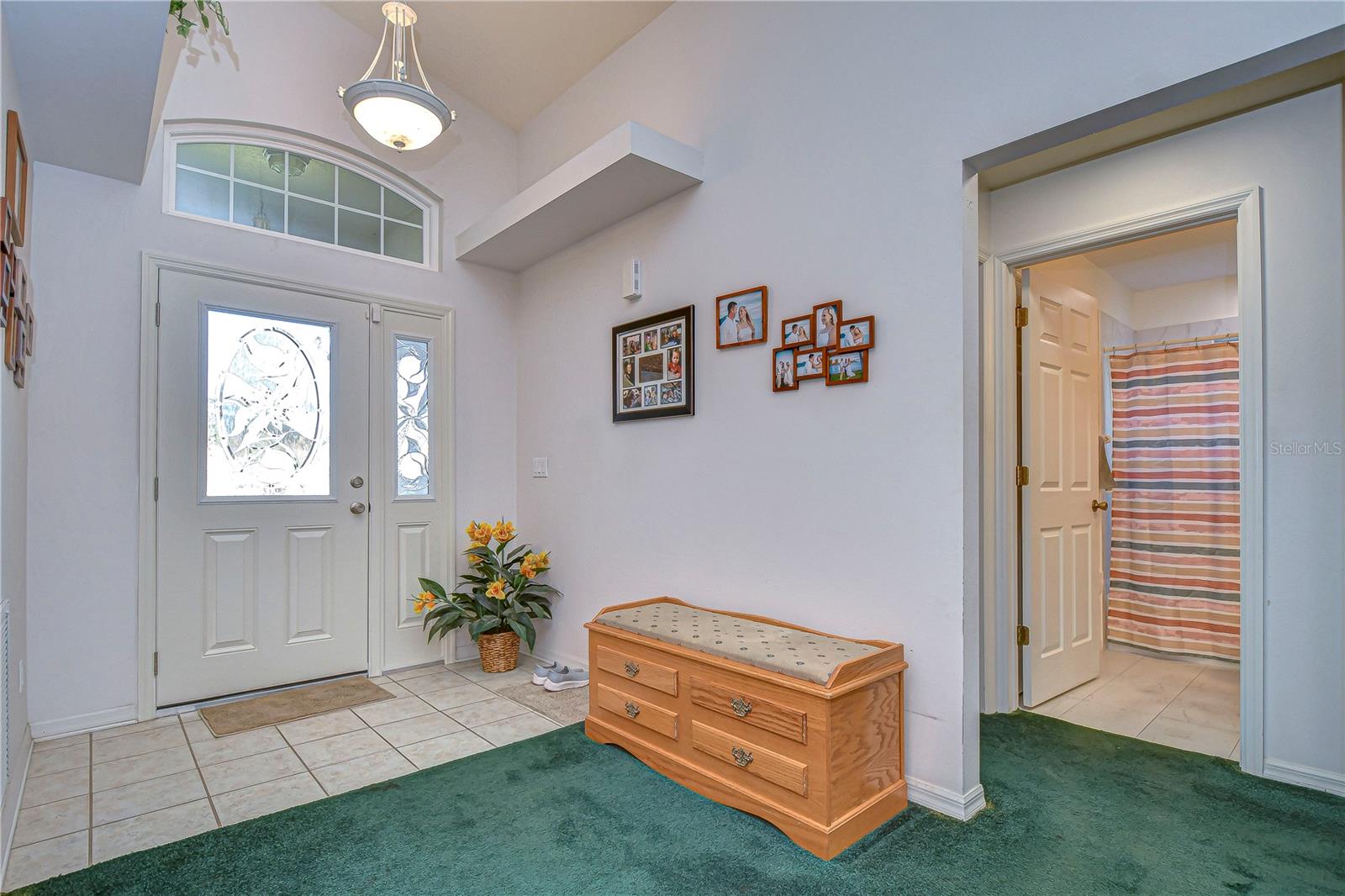 6932 OAKCREST WAY, ZEPHYRHILLS, FL, 33542