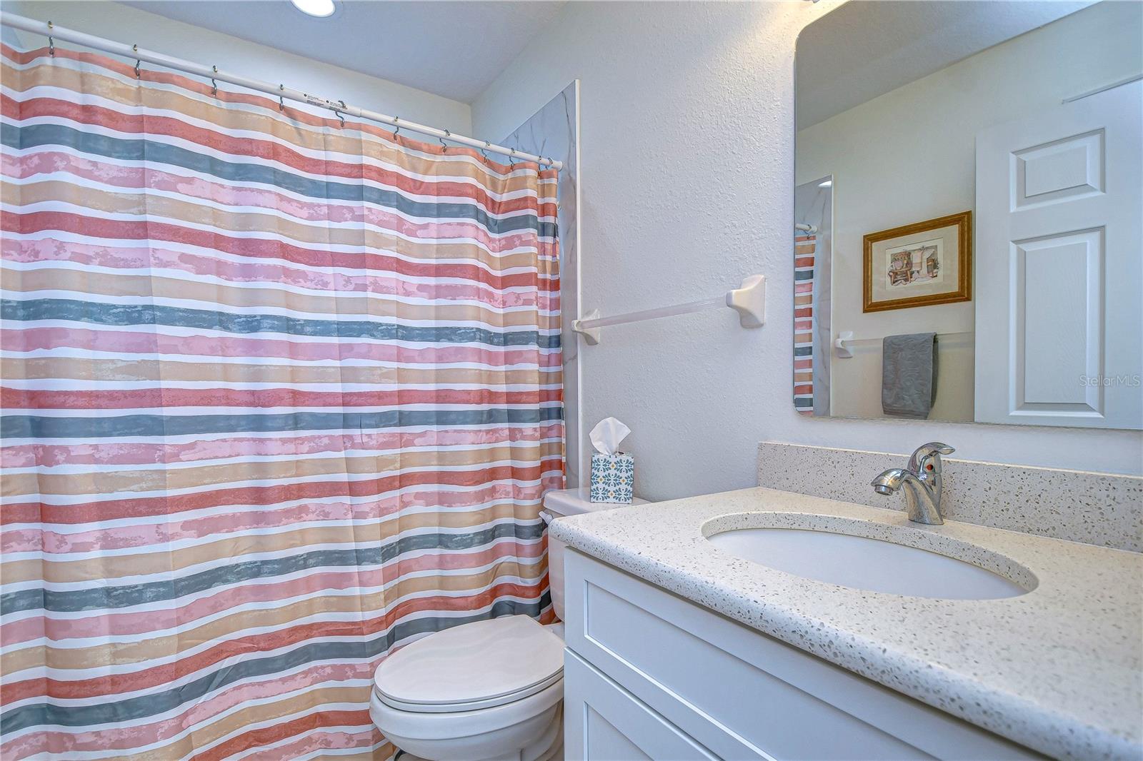 6932 OAKCREST WAY, ZEPHYRHILLS, FL, 33542