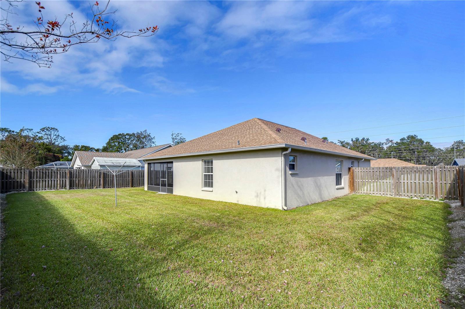6932 OAKCREST WAY, ZEPHYRHILLS, FL, 33542