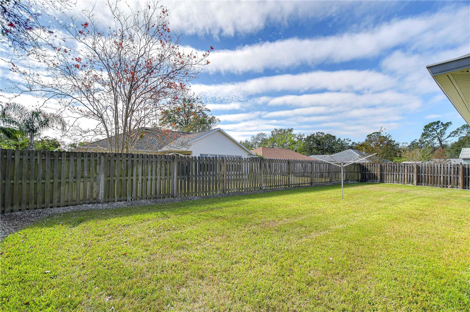 6932 OAKCREST WAY, ZEPHYRHILLS, FL, 33542