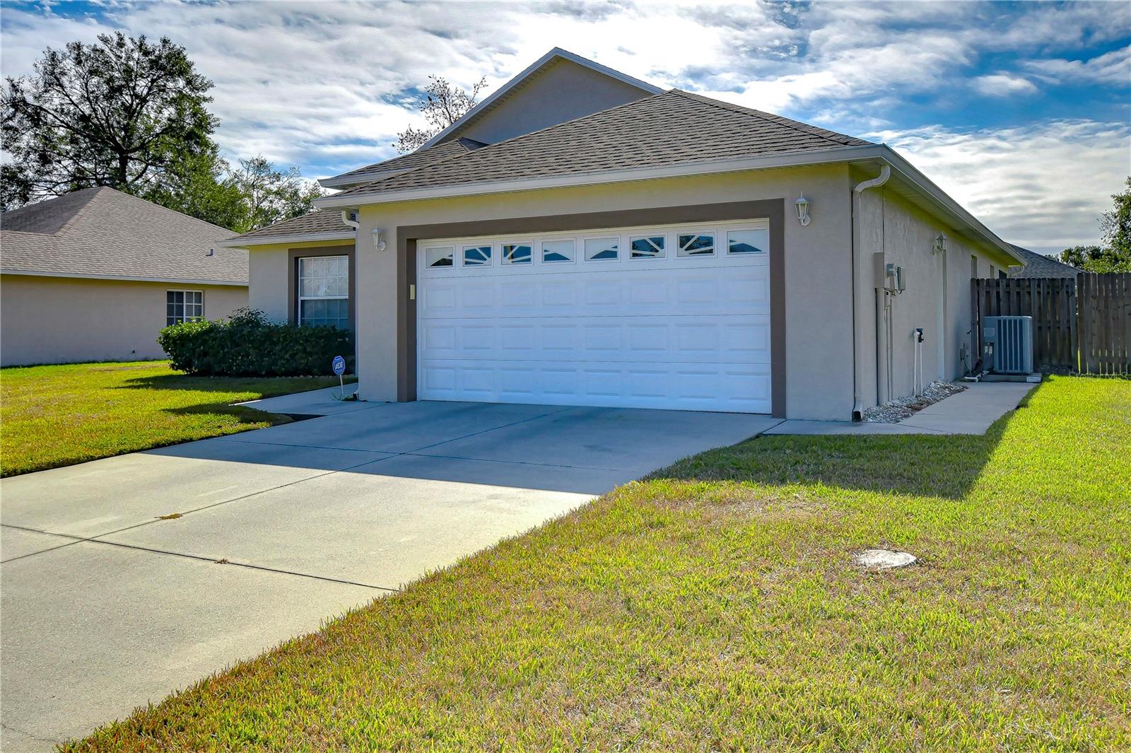 6932 OAKCREST WAY, ZEPHYRHILLS, FL, 33542
