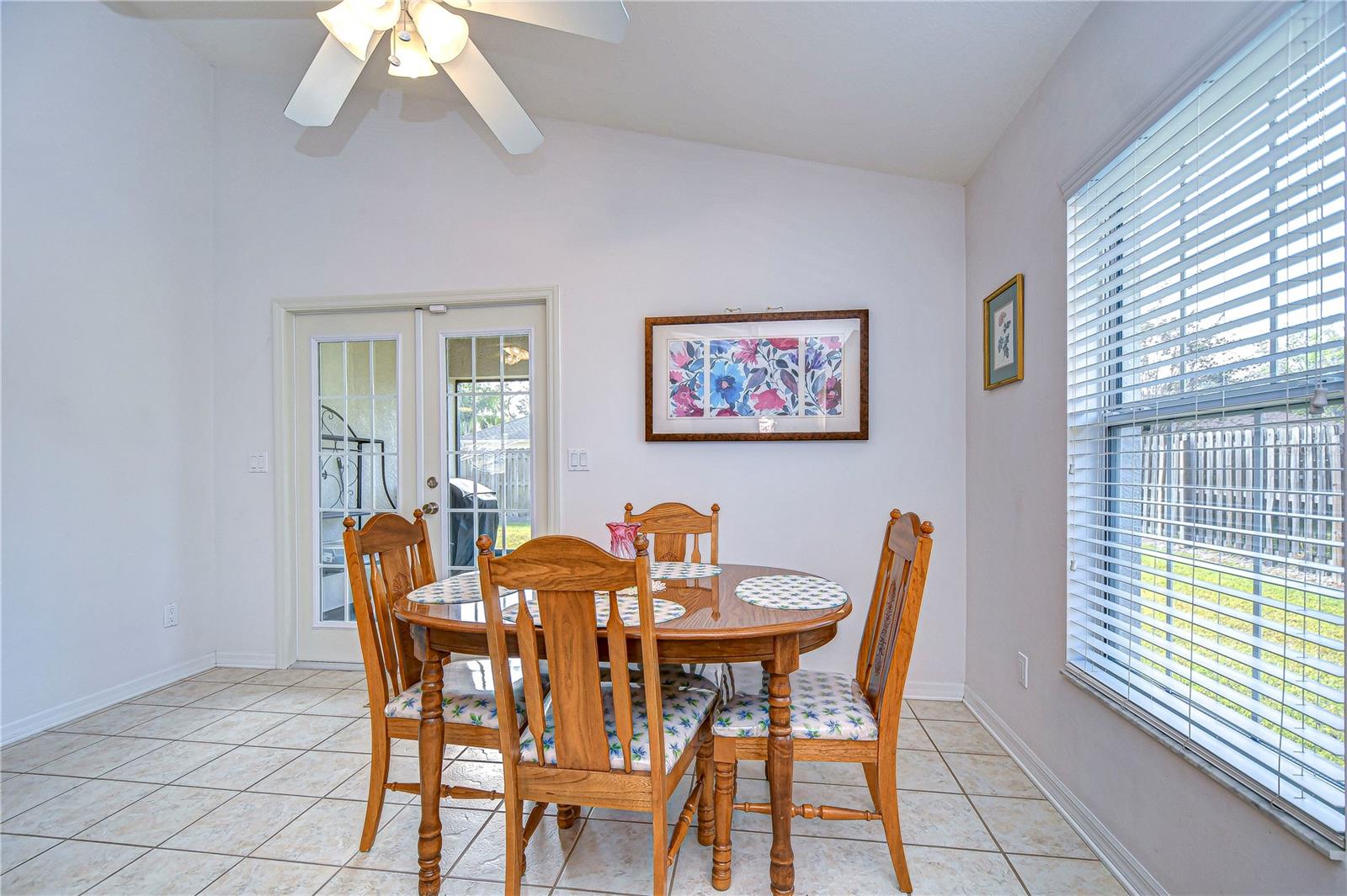 6932 OAKCREST WAY, ZEPHYRHILLS, FL, 33542