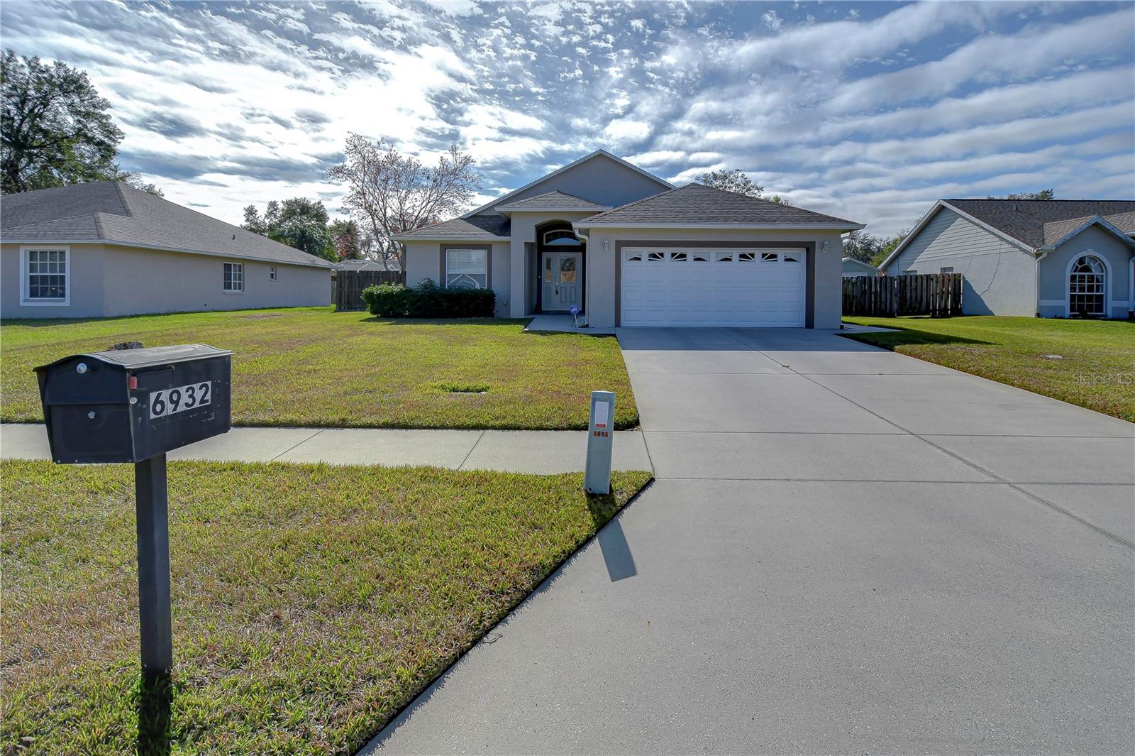 6932 OAKCREST WAY, ZEPHYRHILLS, FL, 33542