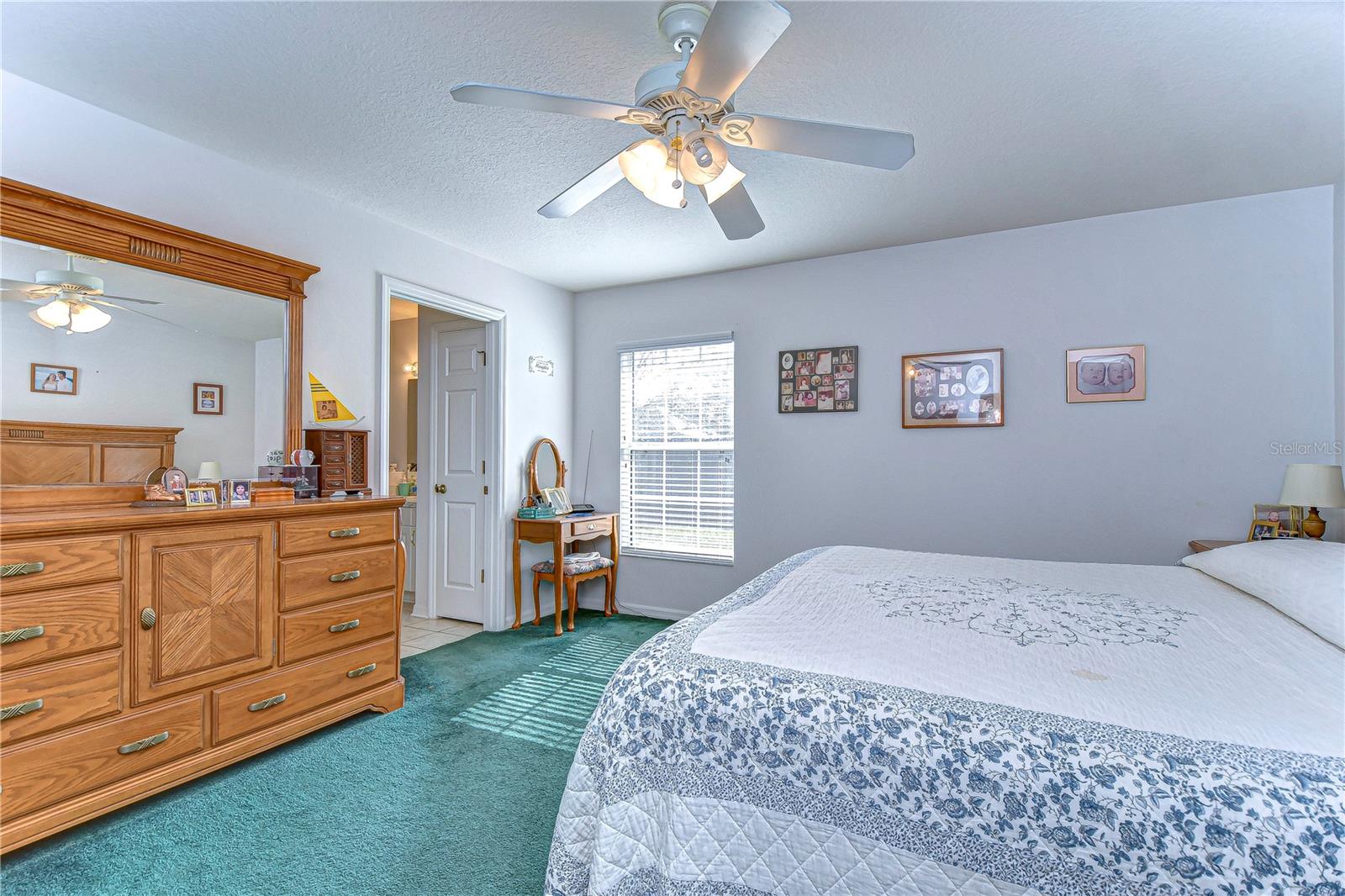 6932 OAKCREST WAY, ZEPHYRHILLS, FL, 33542