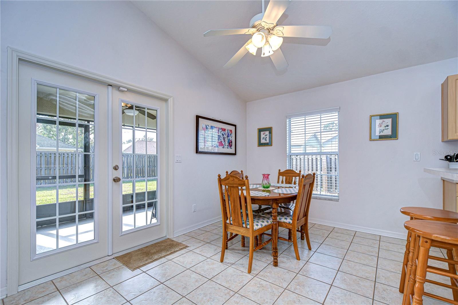 6932 OAKCREST WAY, ZEPHYRHILLS, FL, 33542