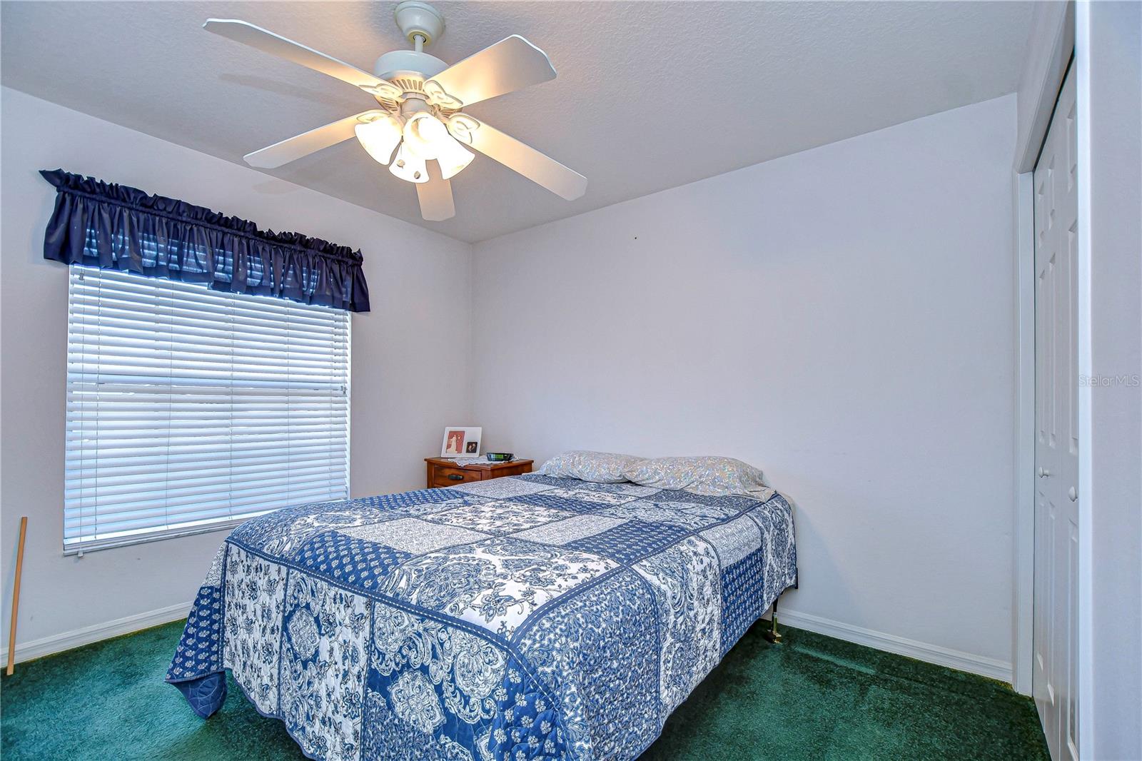 6932 OAKCREST WAY, ZEPHYRHILLS, FL, 33542