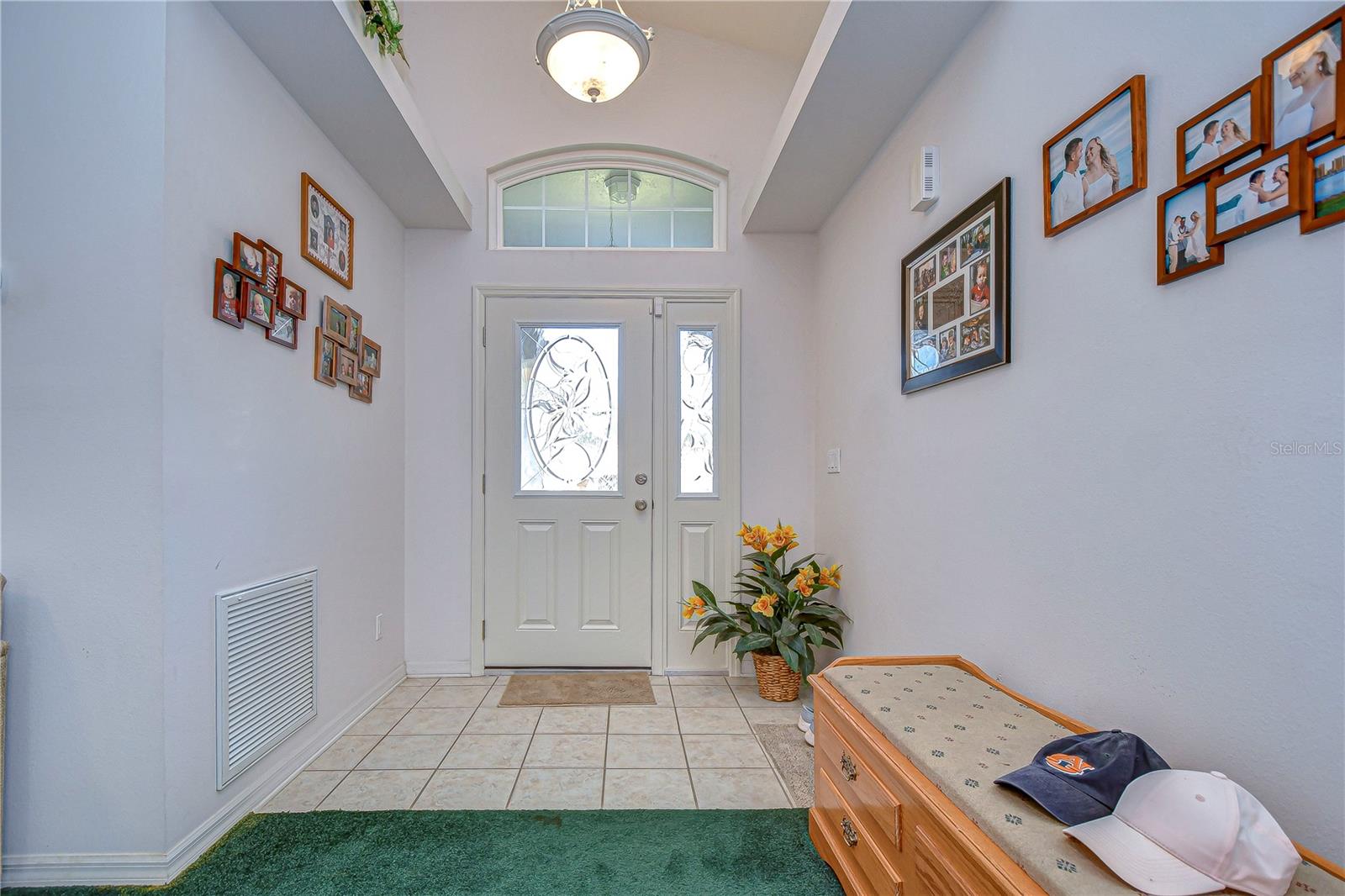 6932 OAKCREST WAY, ZEPHYRHILLS, FL, 33542