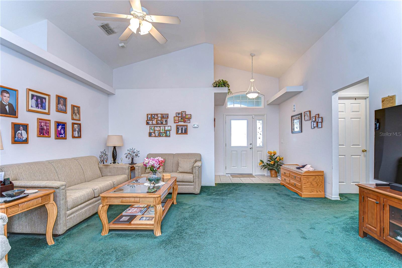 6932 OAKCREST WAY, ZEPHYRHILLS, FL, 33542