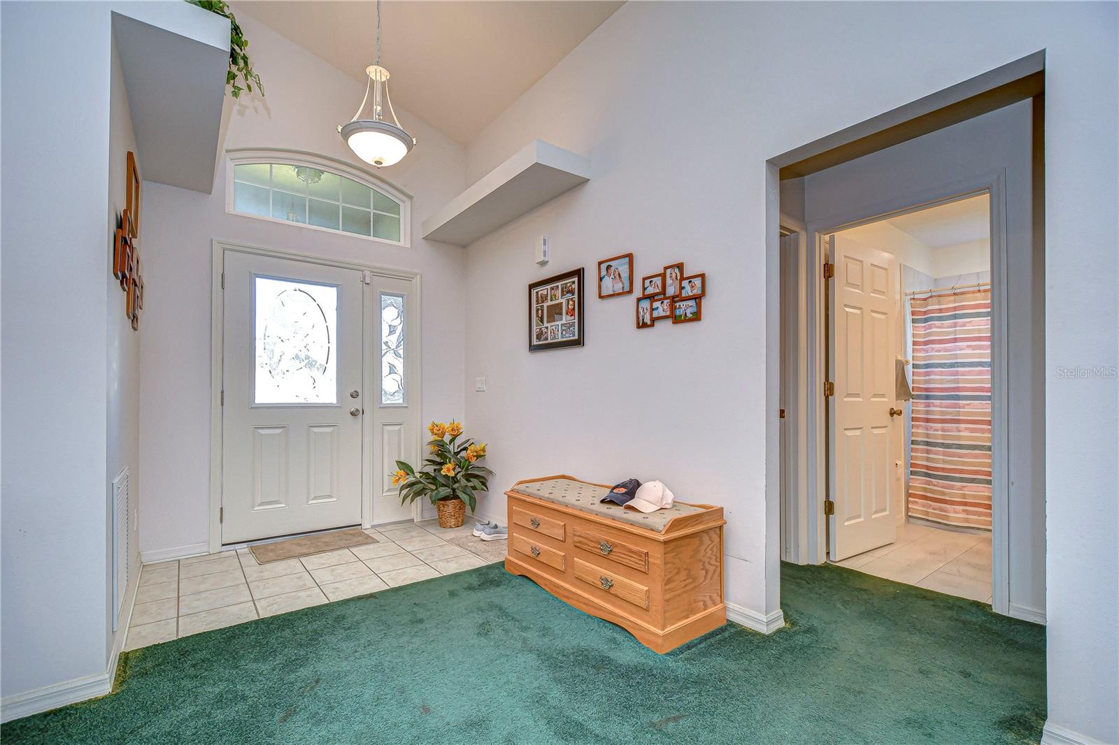 6932 OAKCREST WAY, ZEPHYRHILLS, FL, 33542