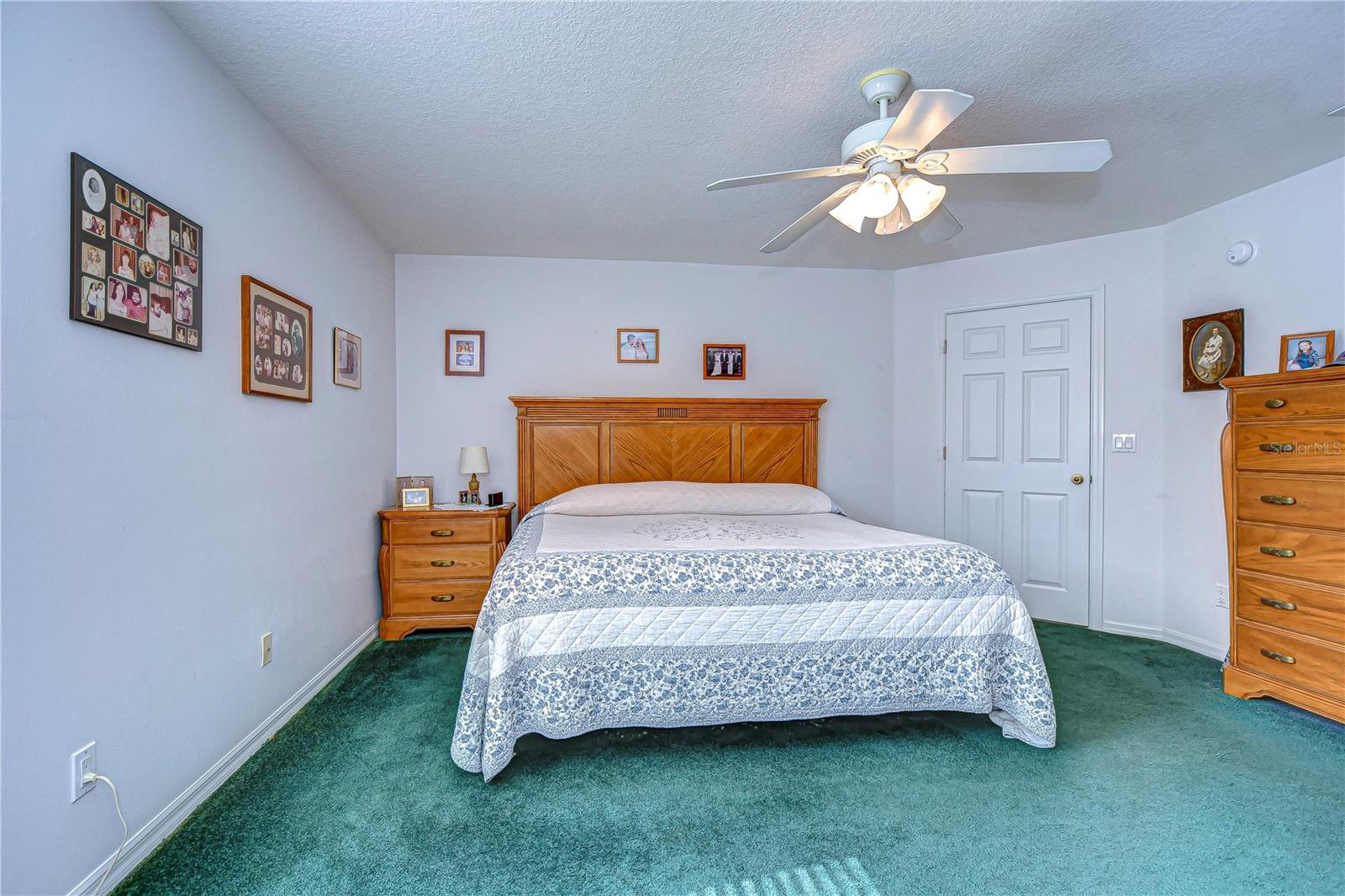 6932 OAKCREST WAY, ZEPHYRHILLS, FL, 33542