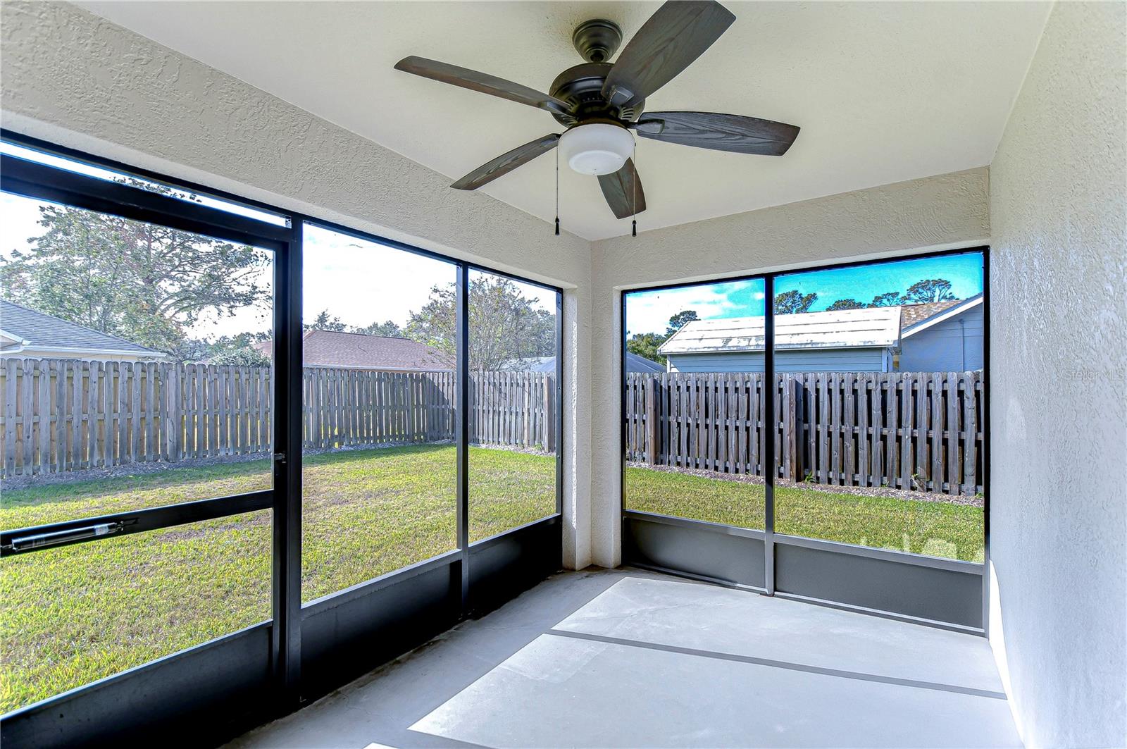6932 OAKCREST WAY, ZEPHYRHILLS, FL, 33542