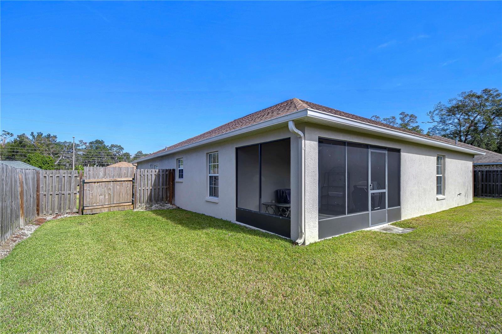 6932 OAKCREST WAY, ZEPHYRHILLS, FL, 33542