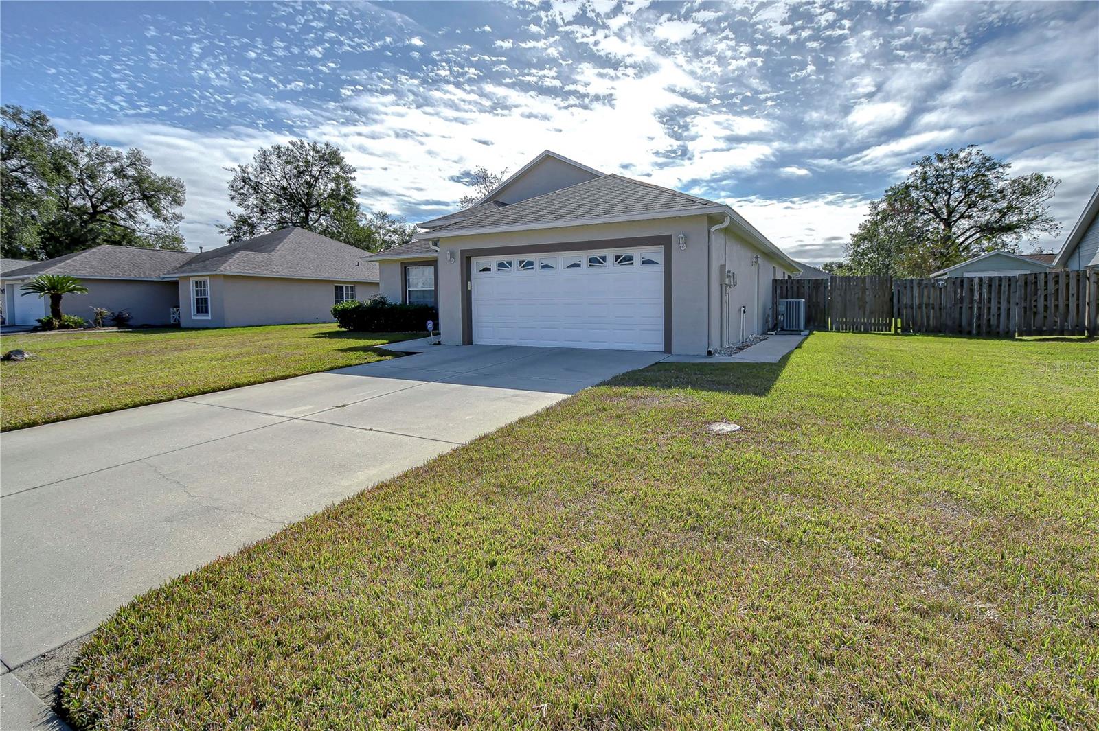 6932 OAKCREST WAY, ZEPHYRHILLS, FL, 33542