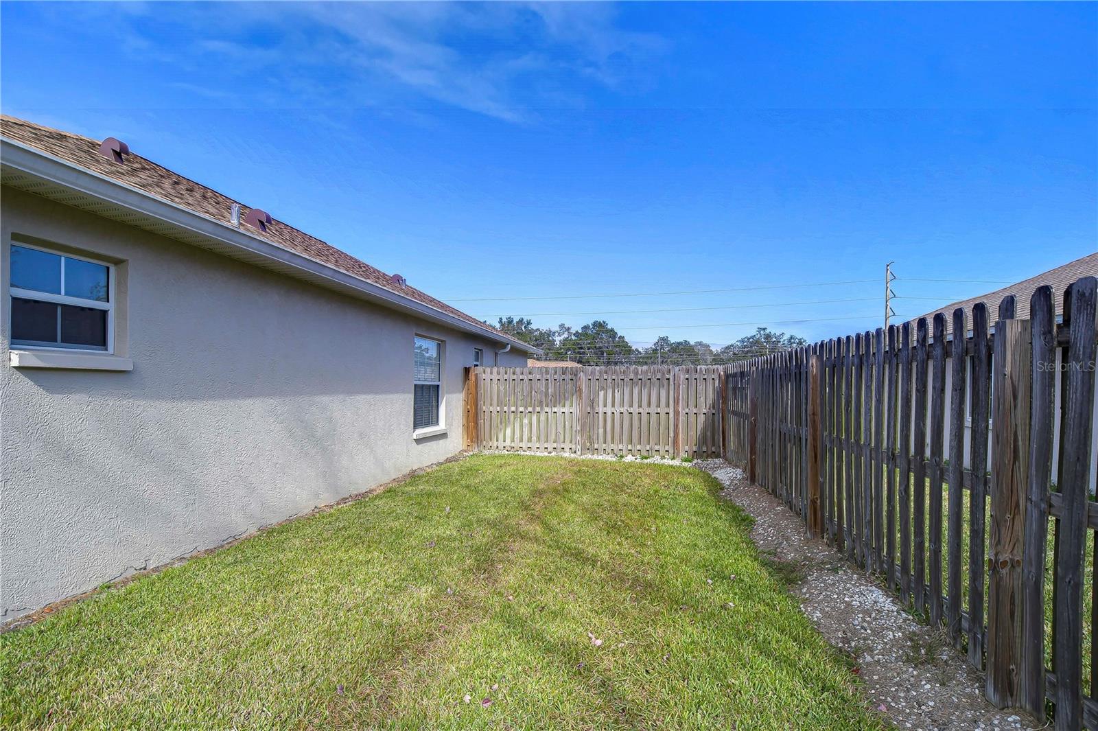 6932 OAKCREST WAY, ZEPHYRHILLS, FL, 33542