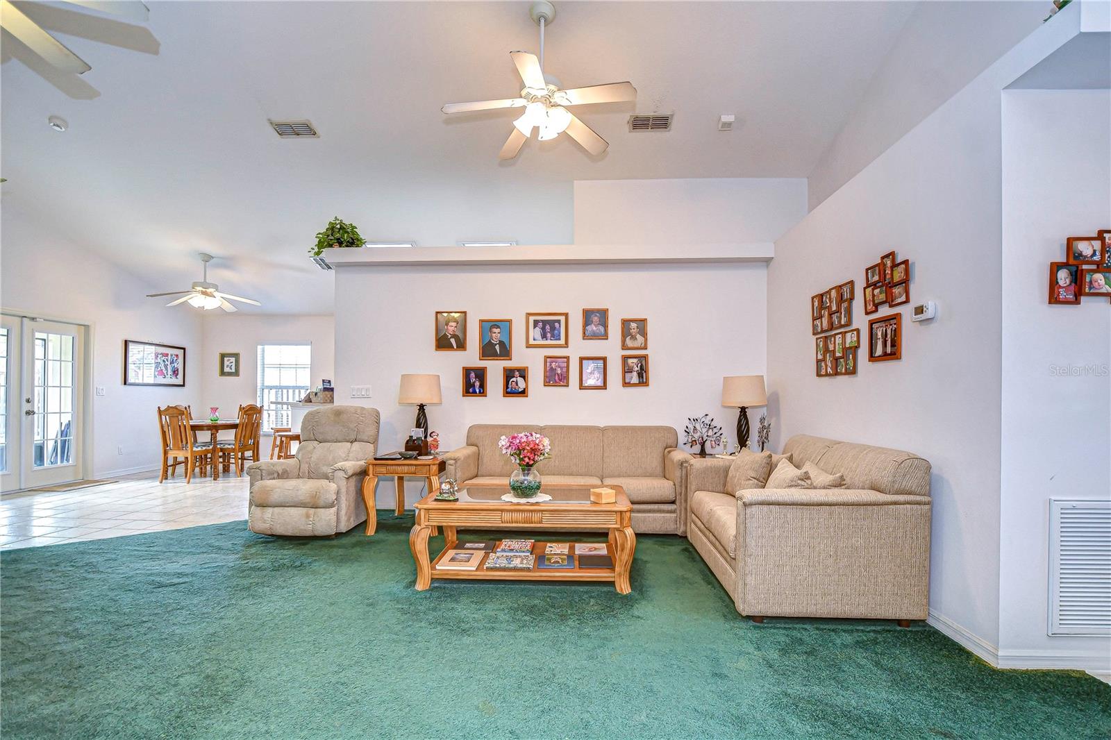 6932 OAKCREST WAY, ZEPHYRHILLS, FL, 33542