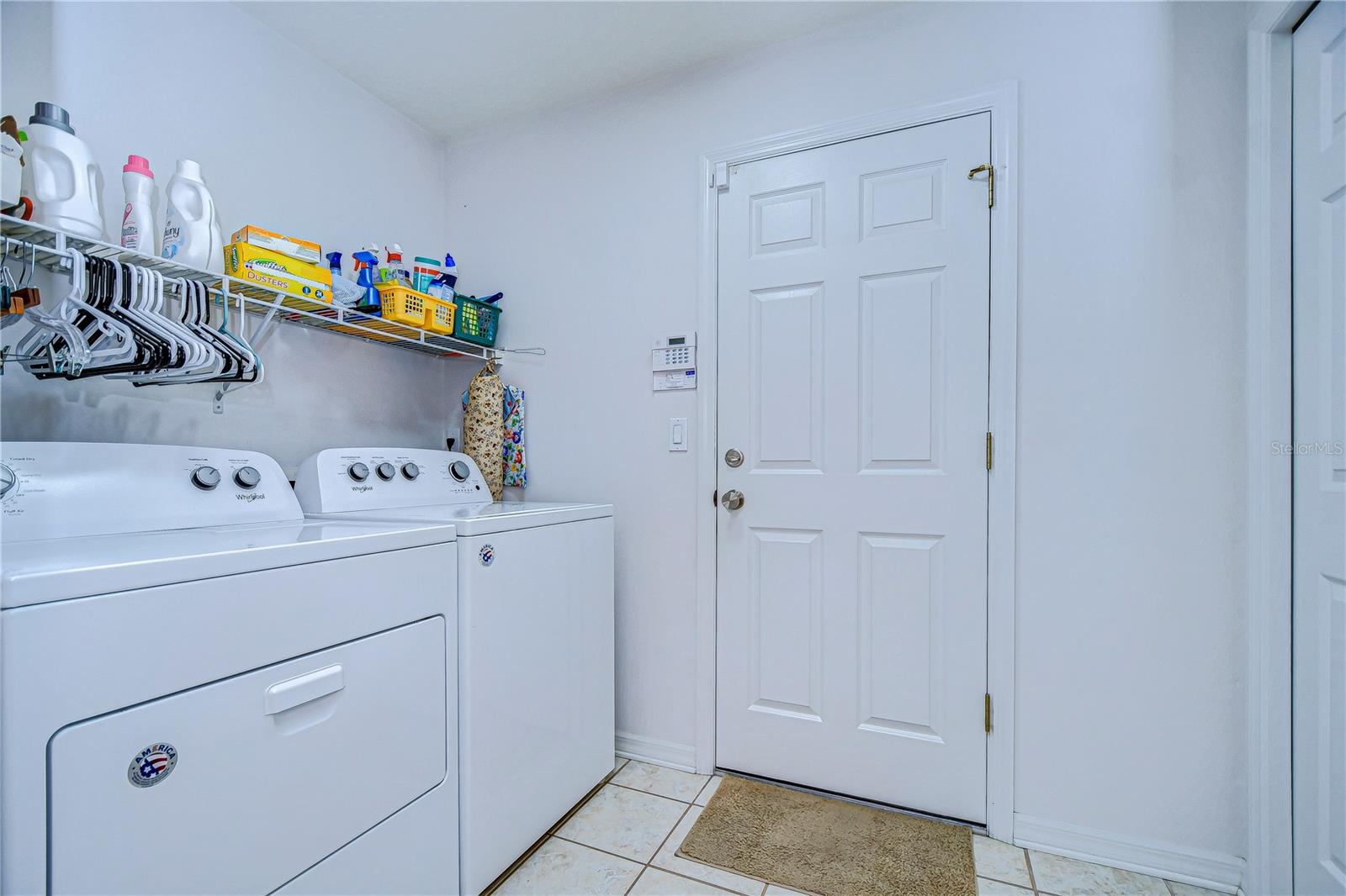 6932 OAKCREST WAY, ZEPHYRHILLS, FL, 33542
