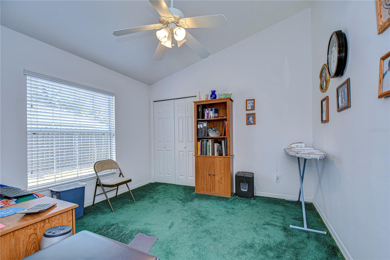 6932 OAKCREST WAY, ZEPHYRHILLS, FL, 33542