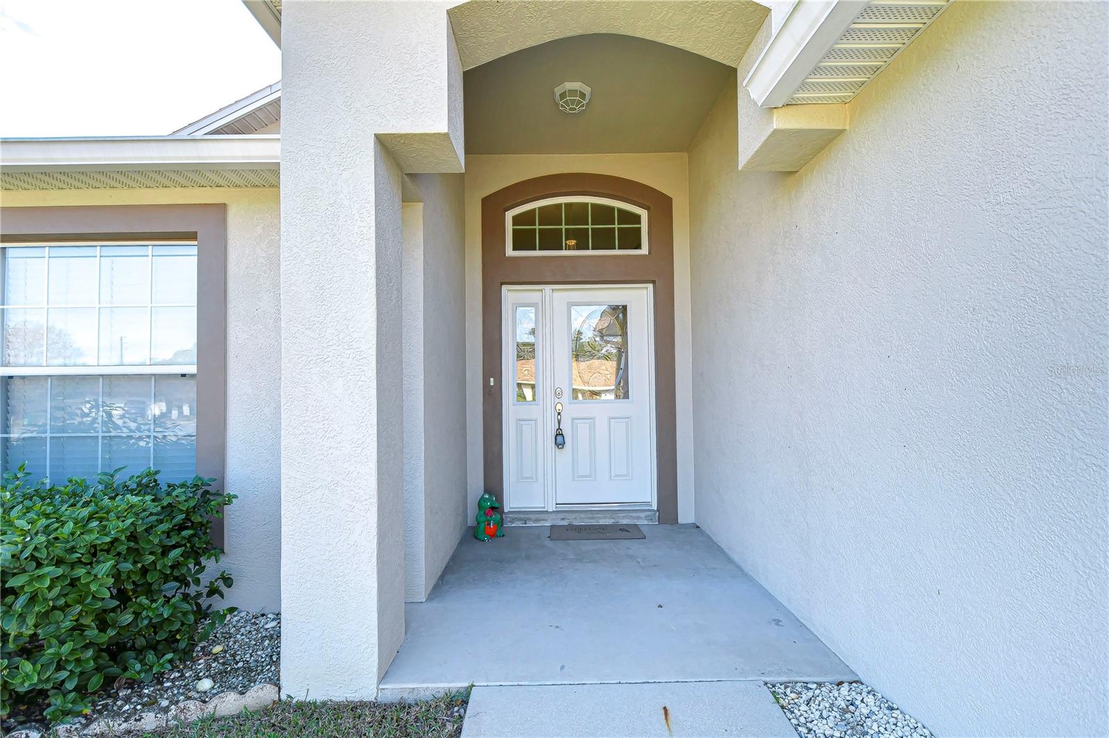 6932 OAKCREST WAY, ZEPHYRHILLS, FL, 33542