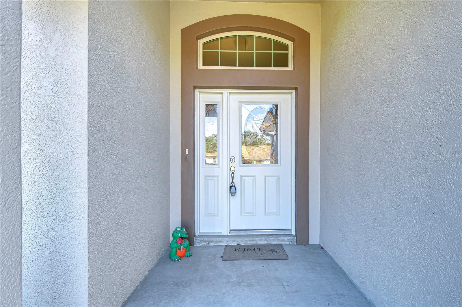 6932 OAKCREST WAY, ZEPHYRHILLS, FL, 33542