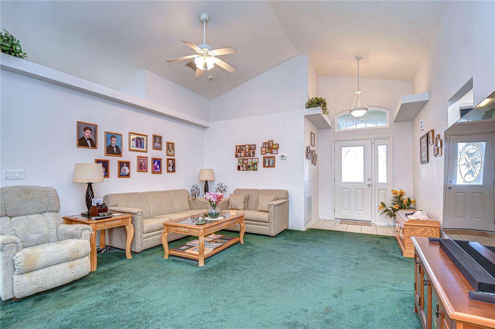 6932 OAKCREST WAY, ZEPHYRHILLS, FL, 33542