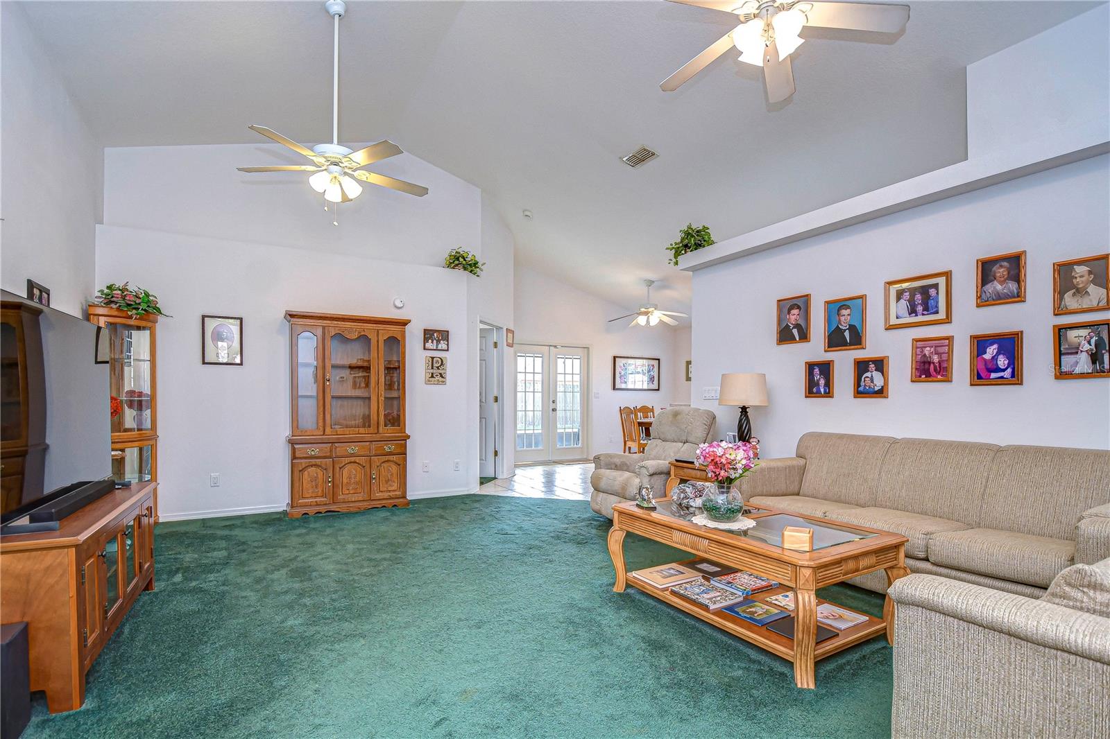 6932 OAKCREST WAY, ZEPHYRHILLS, FL, 33542