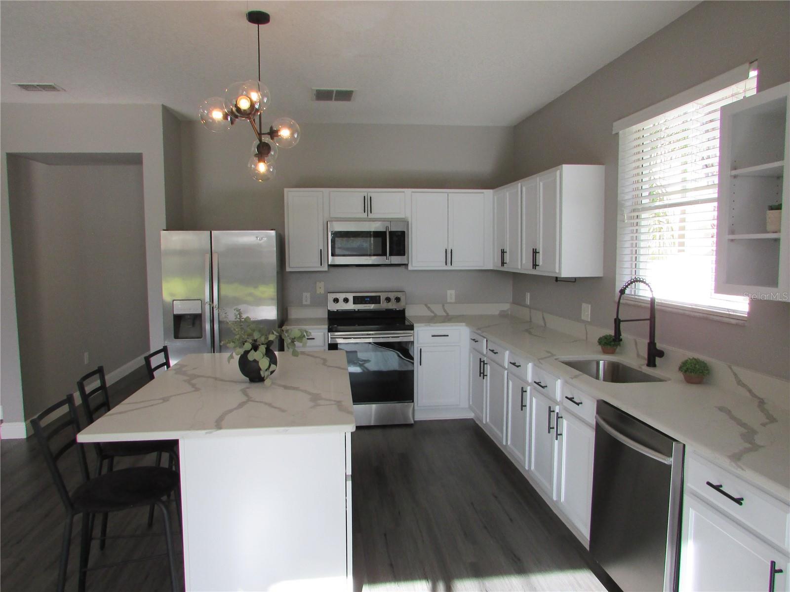 1544 TRUSCOTT CT, MOUNT DORA, FL, 32757