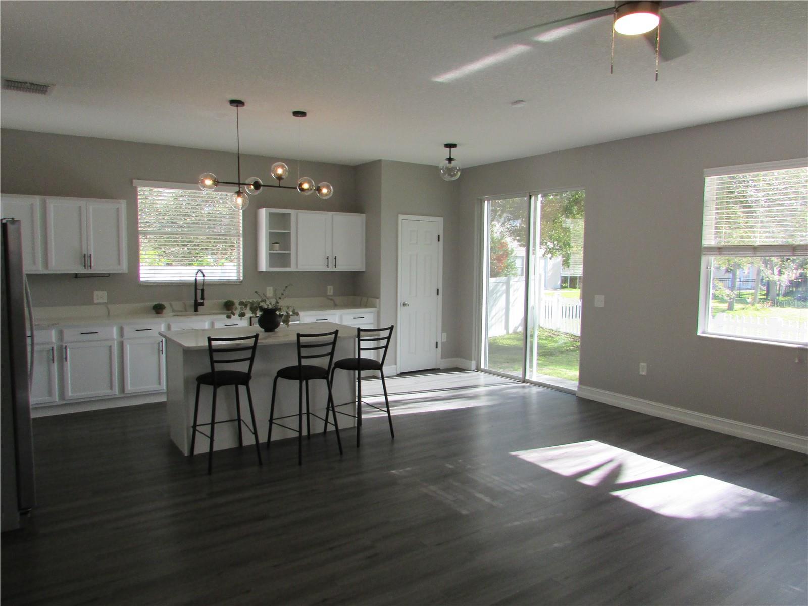 1544 TRUSCOTT CT, MOUNT DORA, FL, 32757