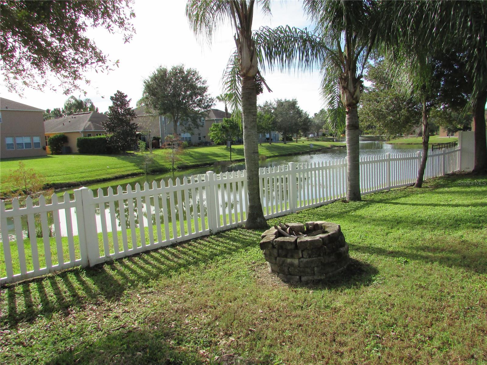 1544 TRUSCOTT CT, MOUNT DORA, FL, 32757