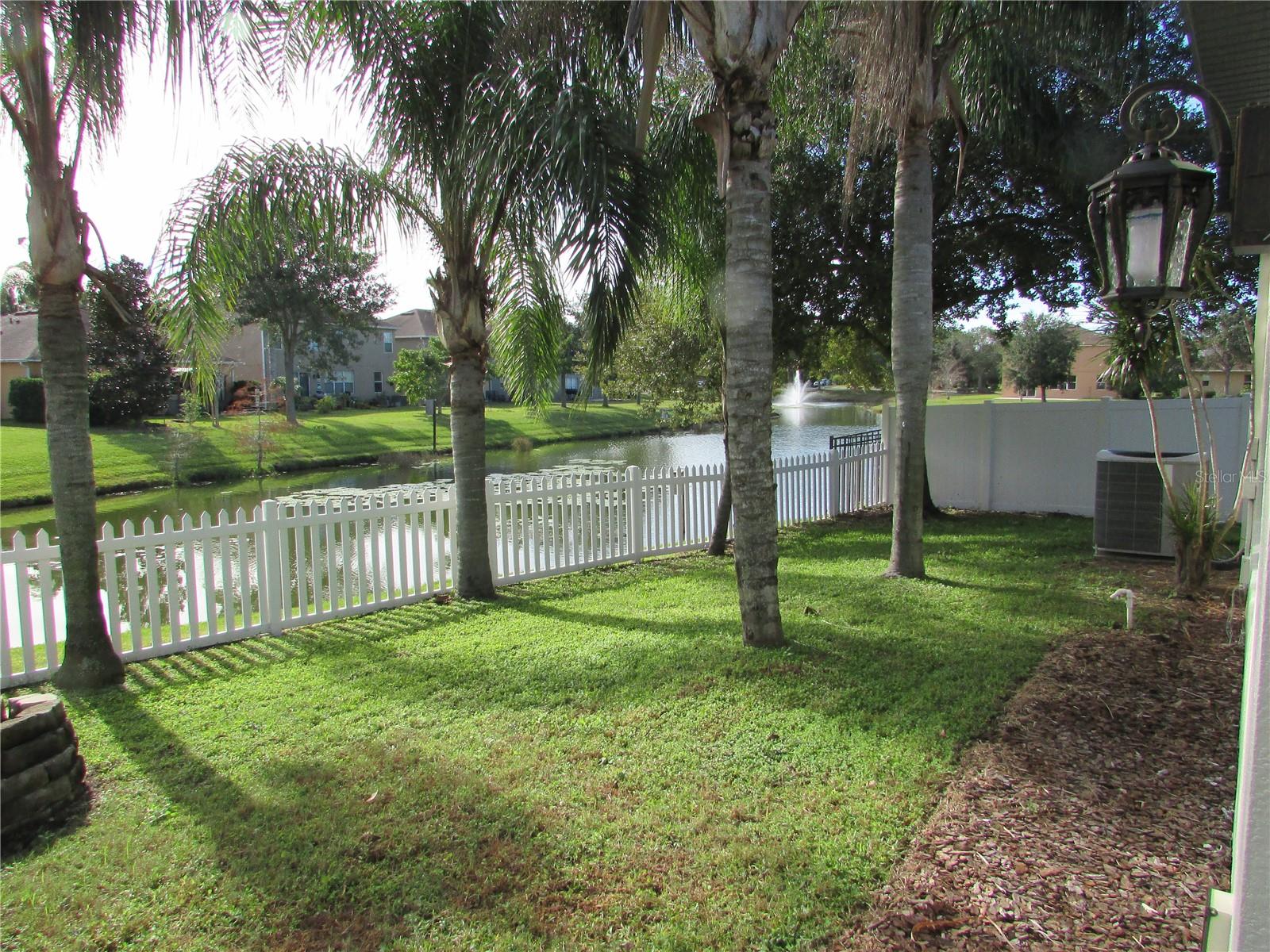 1544 TRUSCOTT CT, MOUNT DORA, FL, 32757