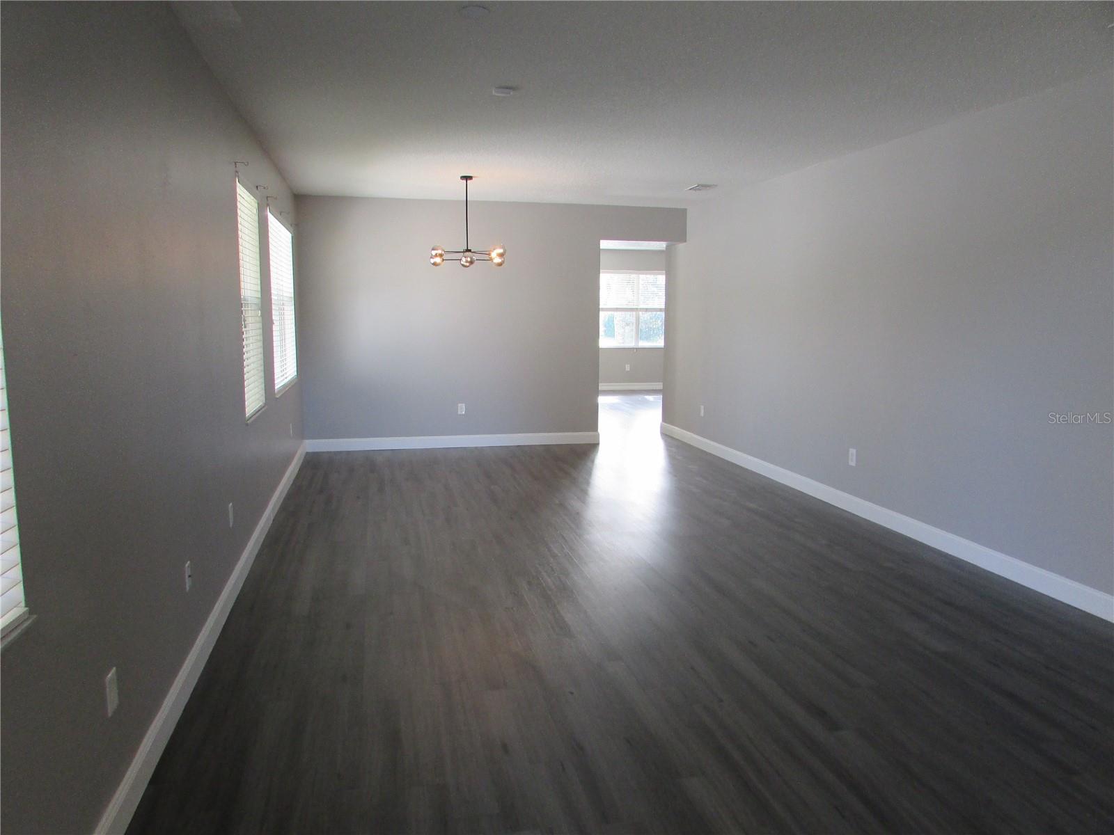 1544 TRUSCOTT CT, MOUNT DORA, FL, 32757