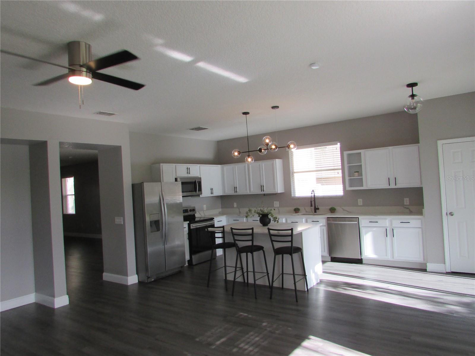 1544 TRUSCOTT CT, MOUNT DORA, FL, 32757