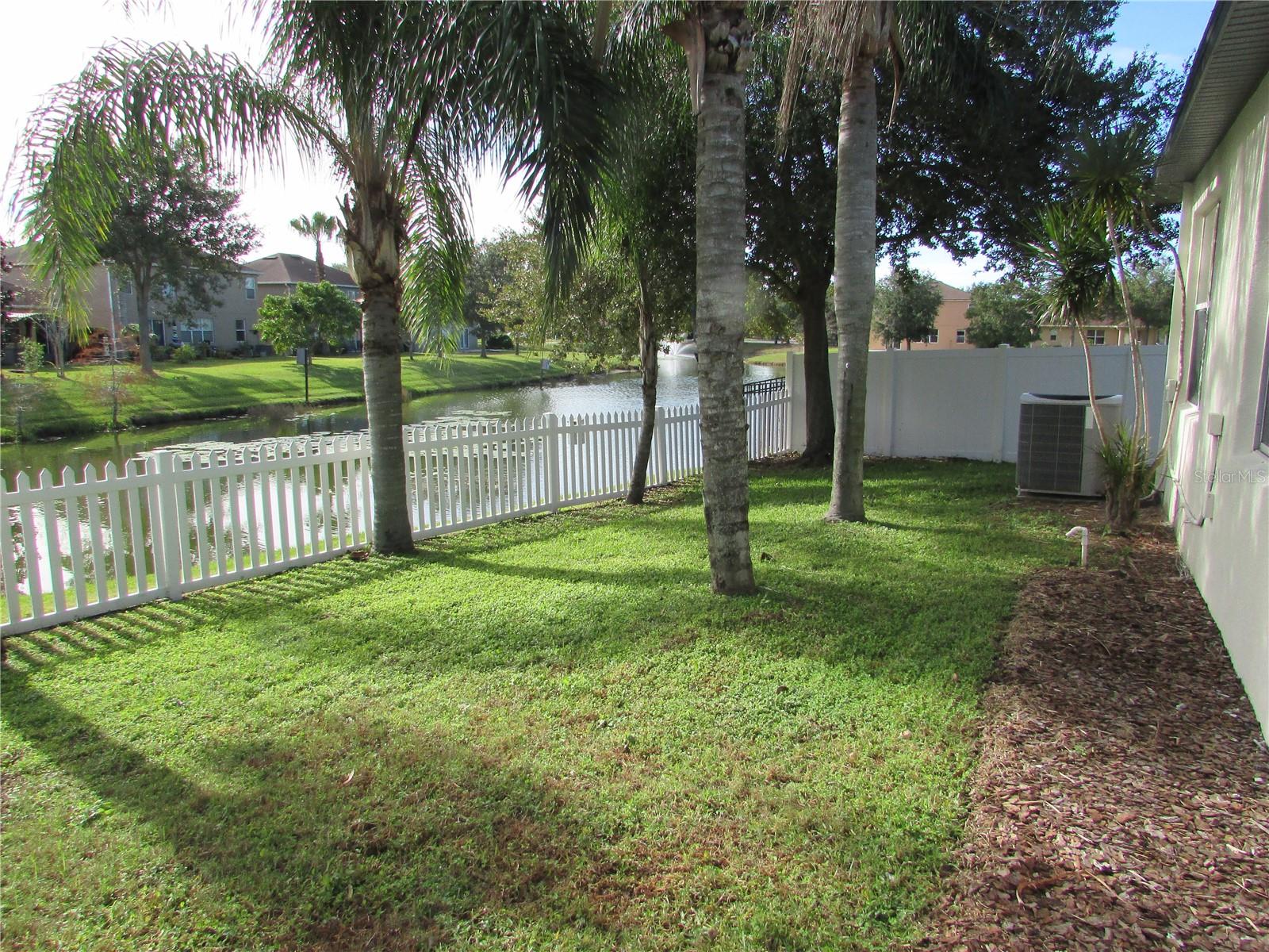 1544 TRUSCOTT CT, MOUNT DORA, FL, 32757