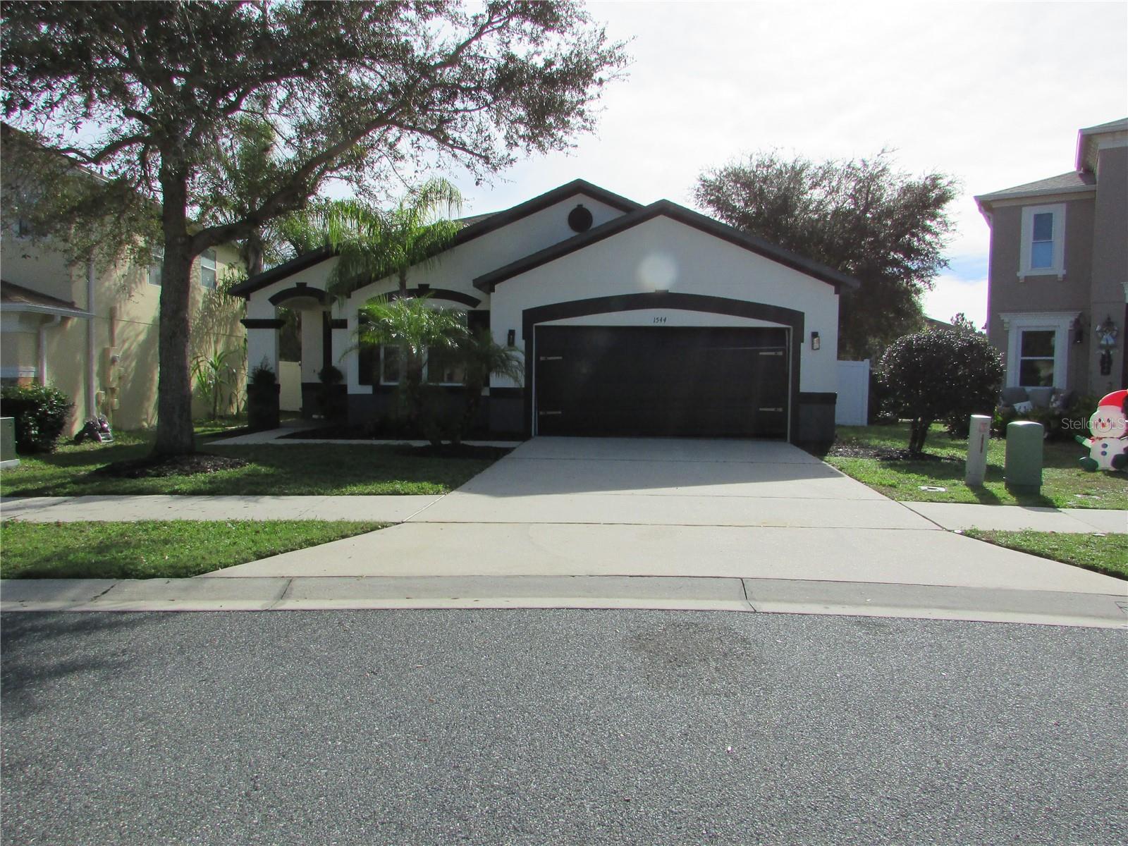 1544 TRUSCOTT CT, MOUNT DORA, FL, 32757