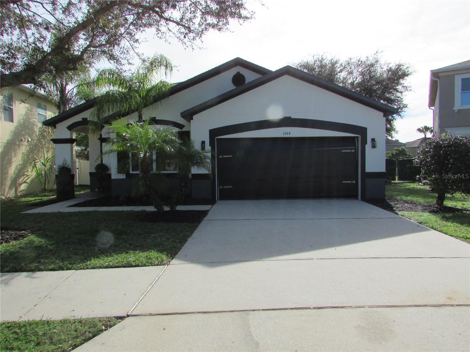 1544 TRUSCOTT CT, MOUNT DORA, FL, 32757