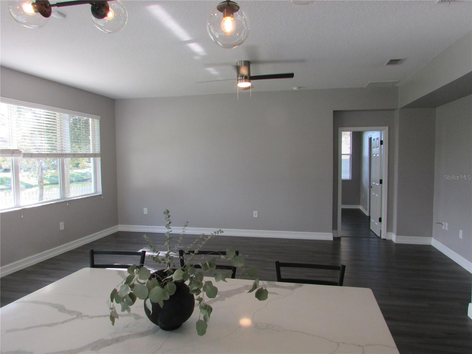 1544 TRUSCOTT CT, MOUNT DORA, FL, 32757