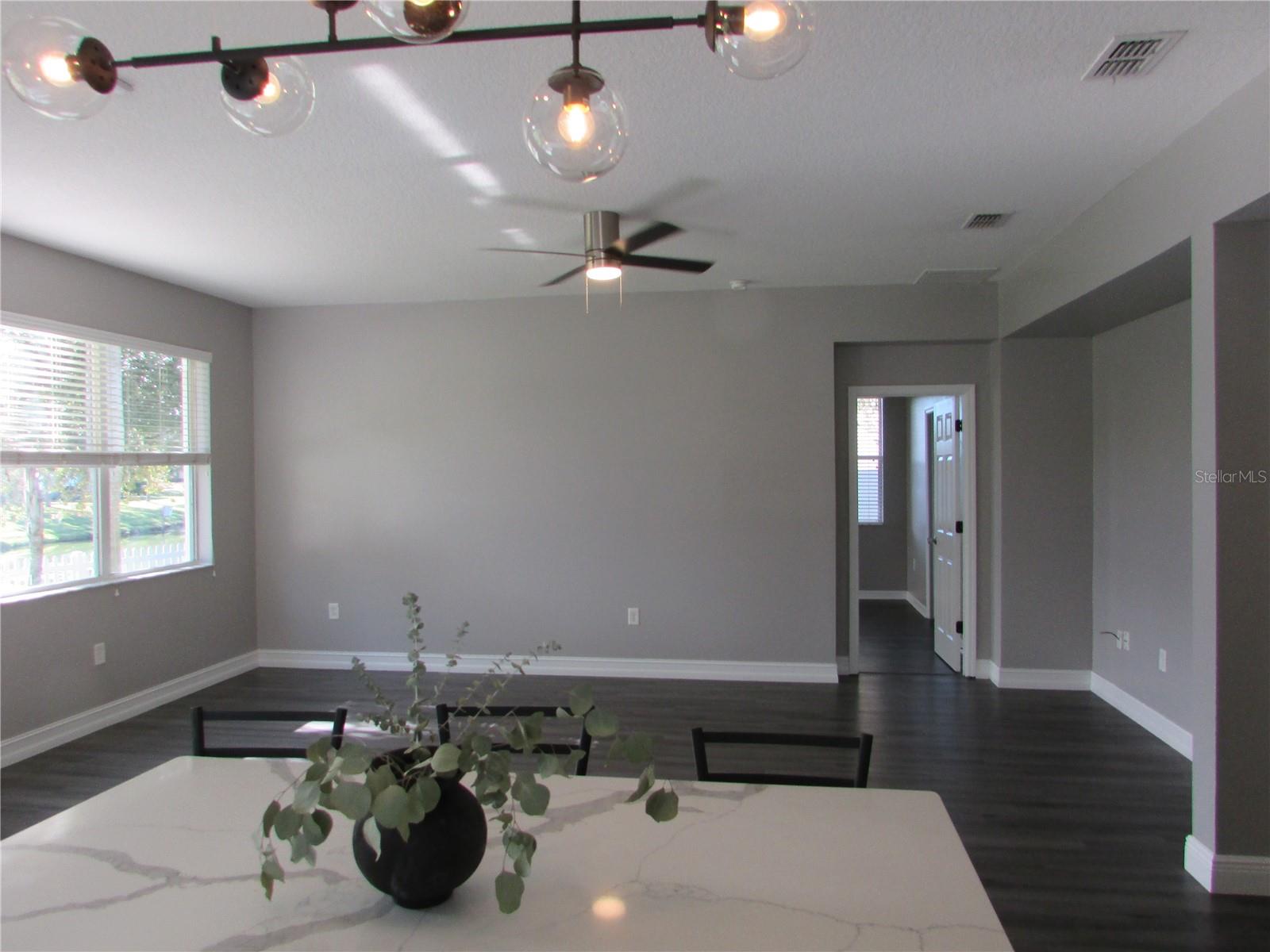1544 TRUSCOTT CT, MOUNT DORA, FL, 32757