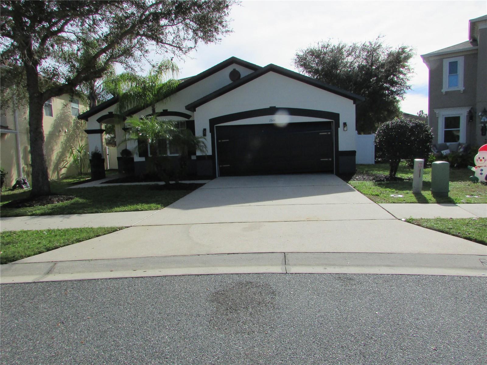 1544 TRUSCOTT CT, MOUNT DORA, FL, 32757