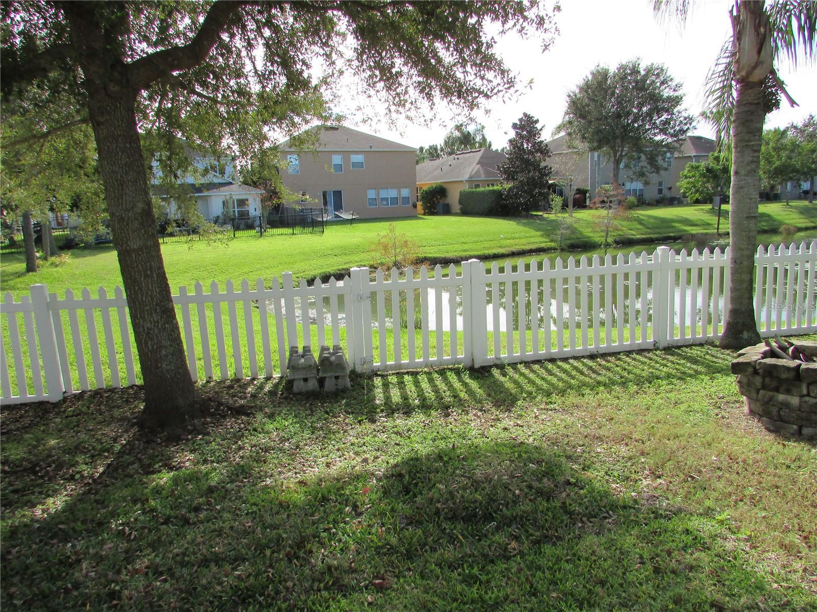 1544 TRUSCOTT CT, MOUNT DORA, FL, 32757